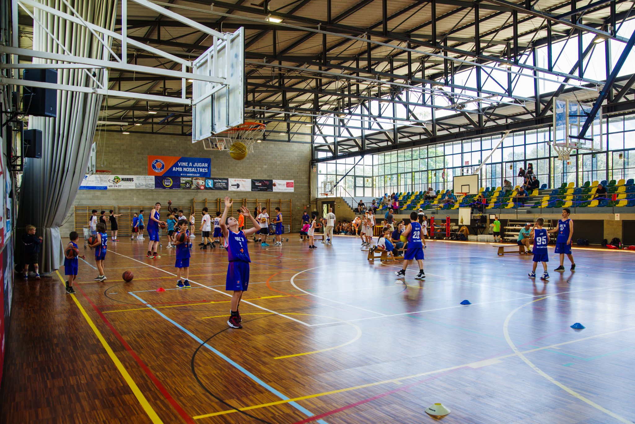 CBA 20240602 8407