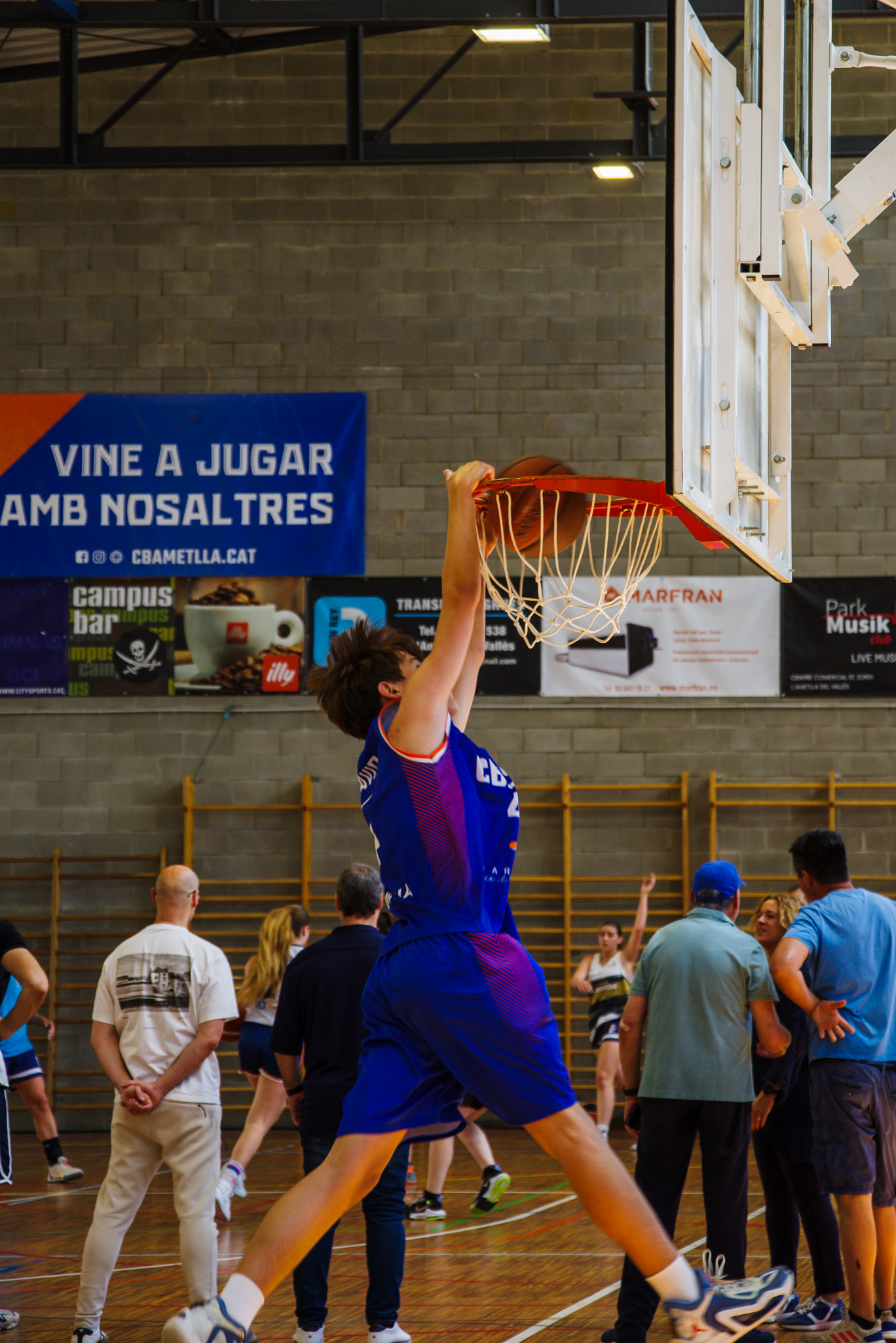 CBA 20240602 8428