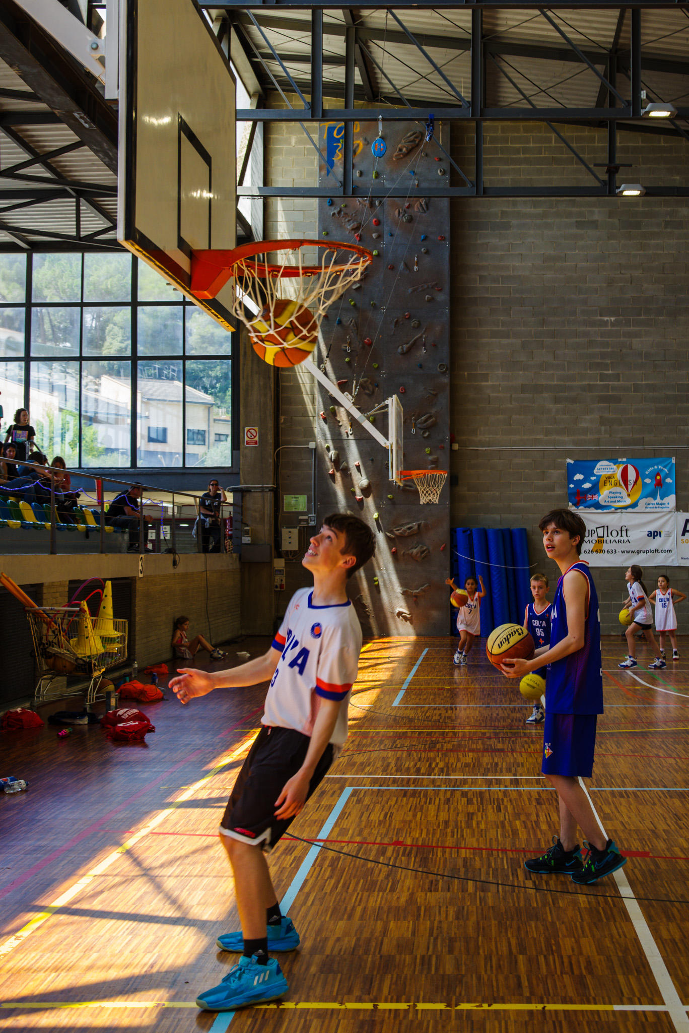 CBA 20240602 8452