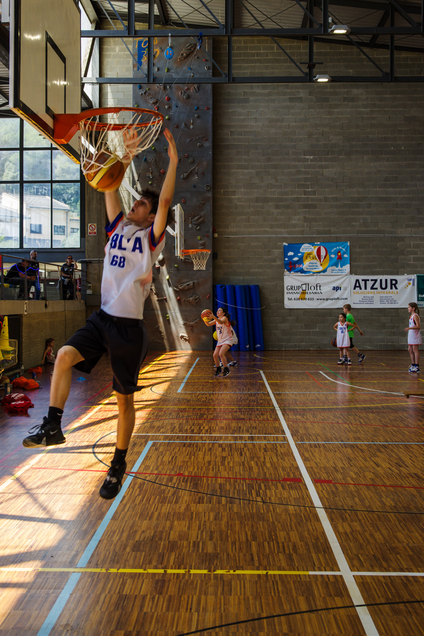 CBA 20240602 8454