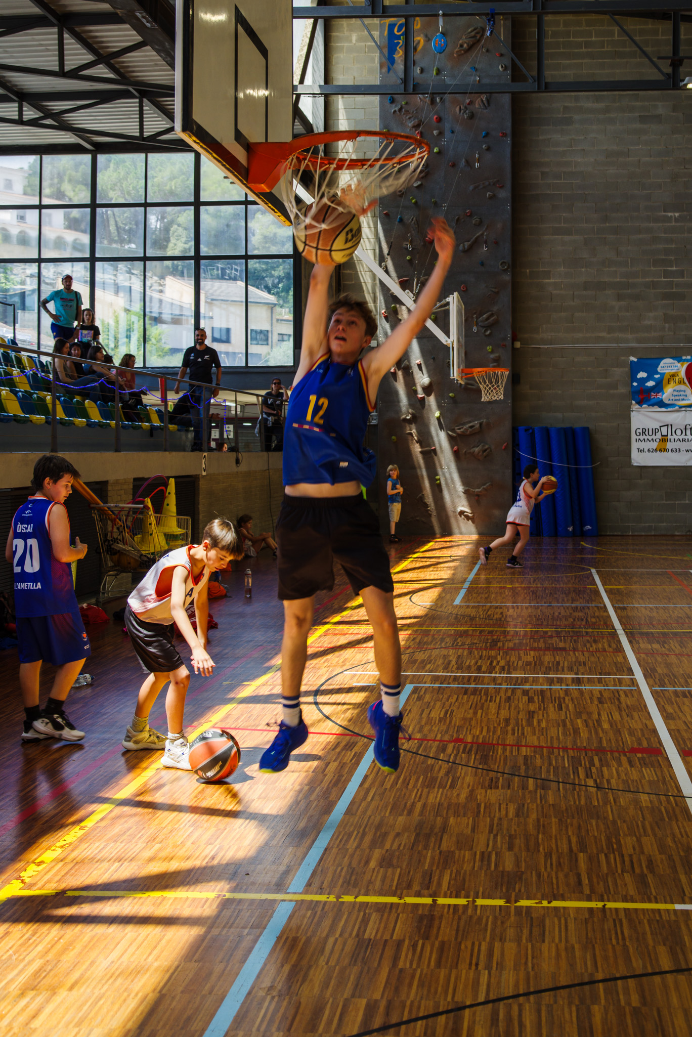 CBA 20240602 8458