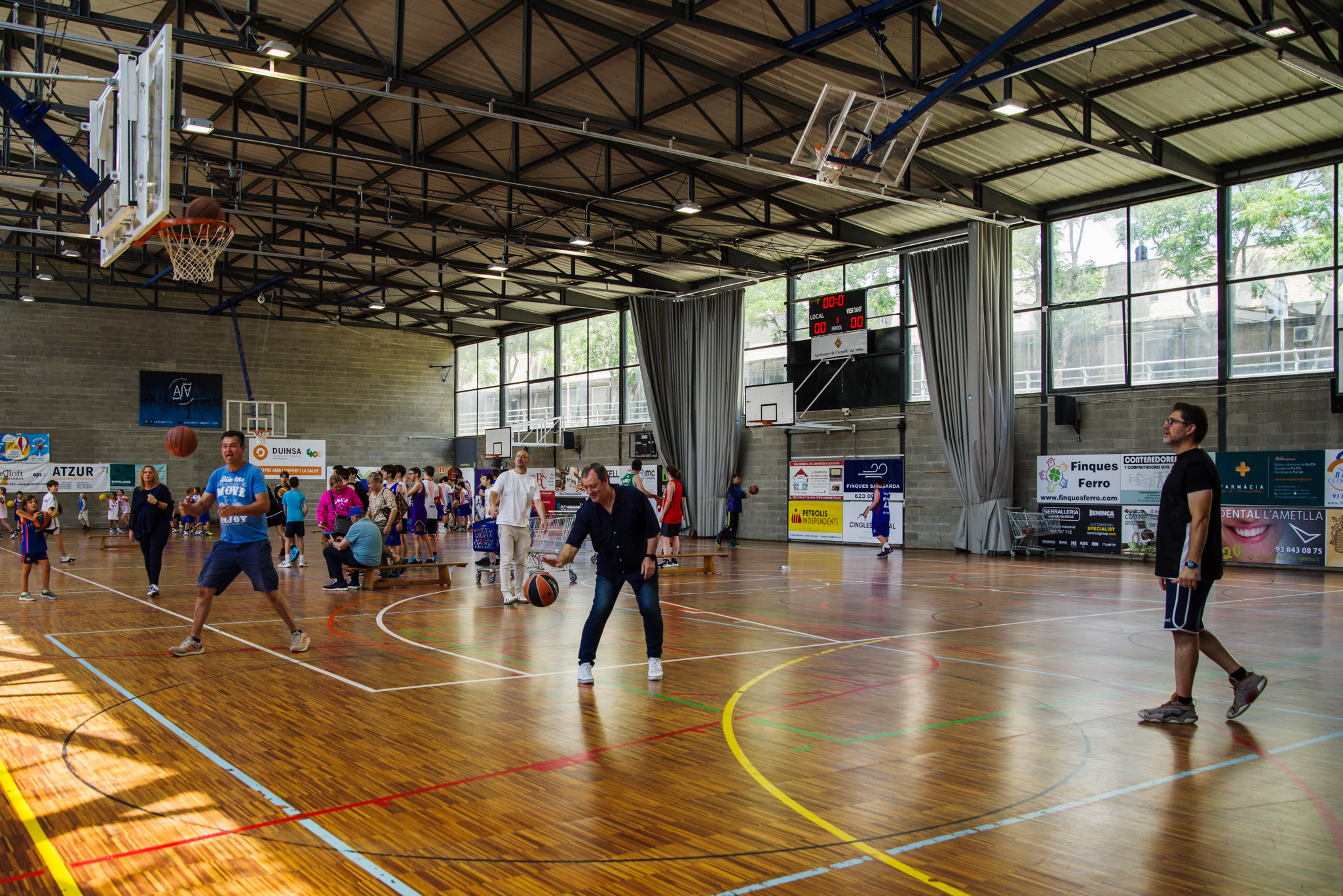 CBA 20240602 8473