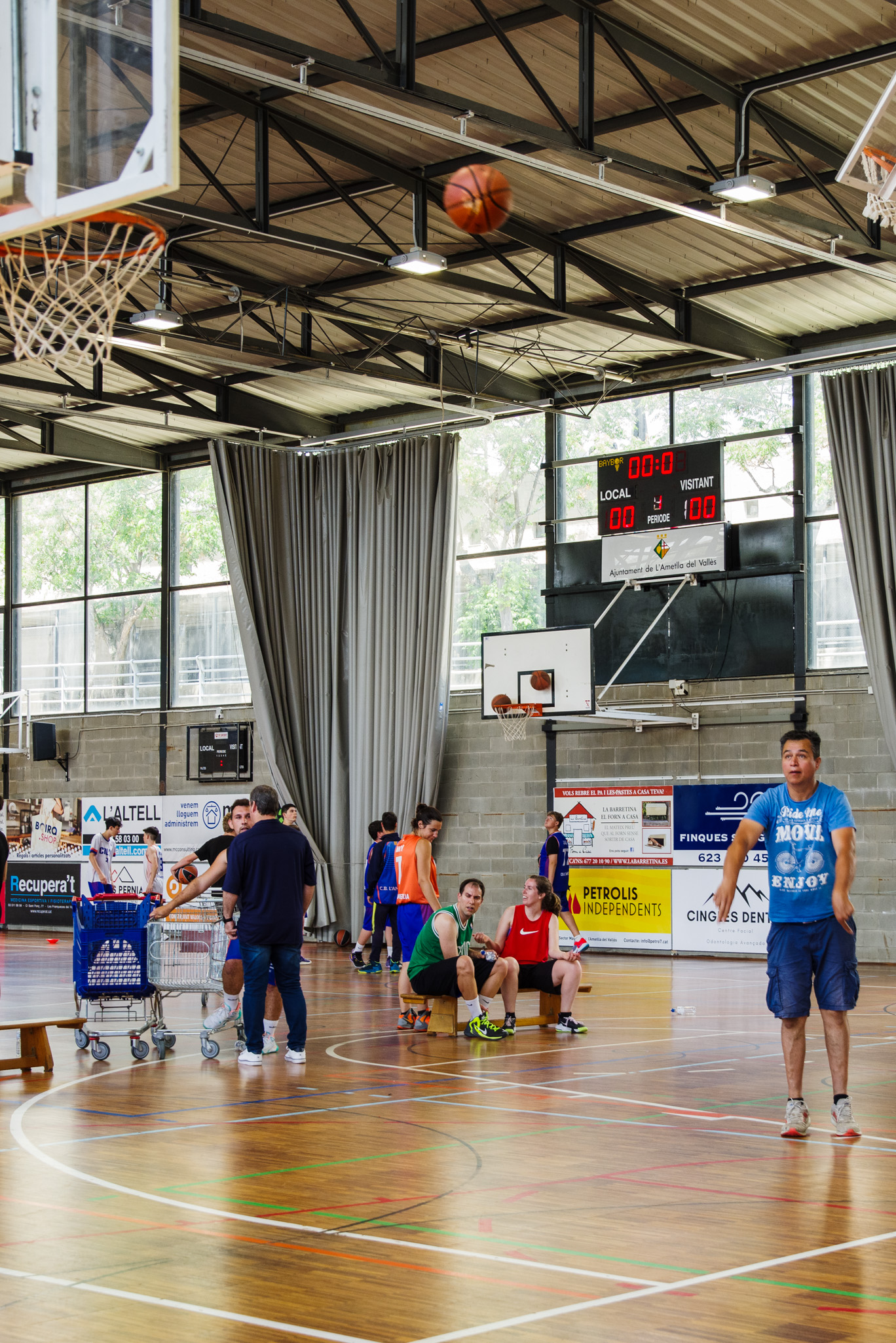 CBA 20240602 8480