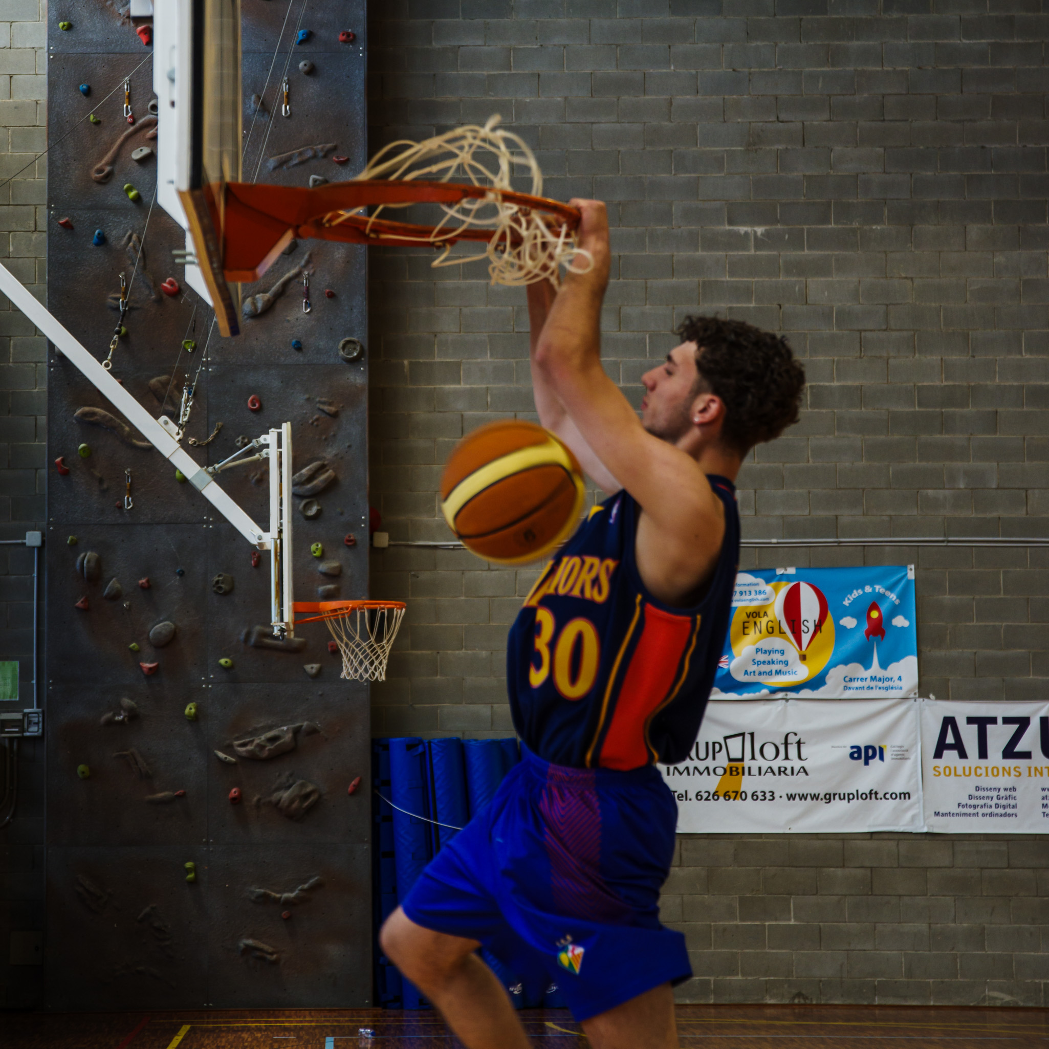 CBA 20240602 8525