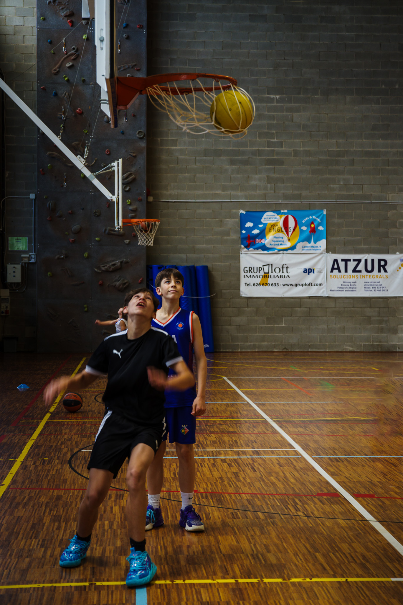 CBA 20240602 8532