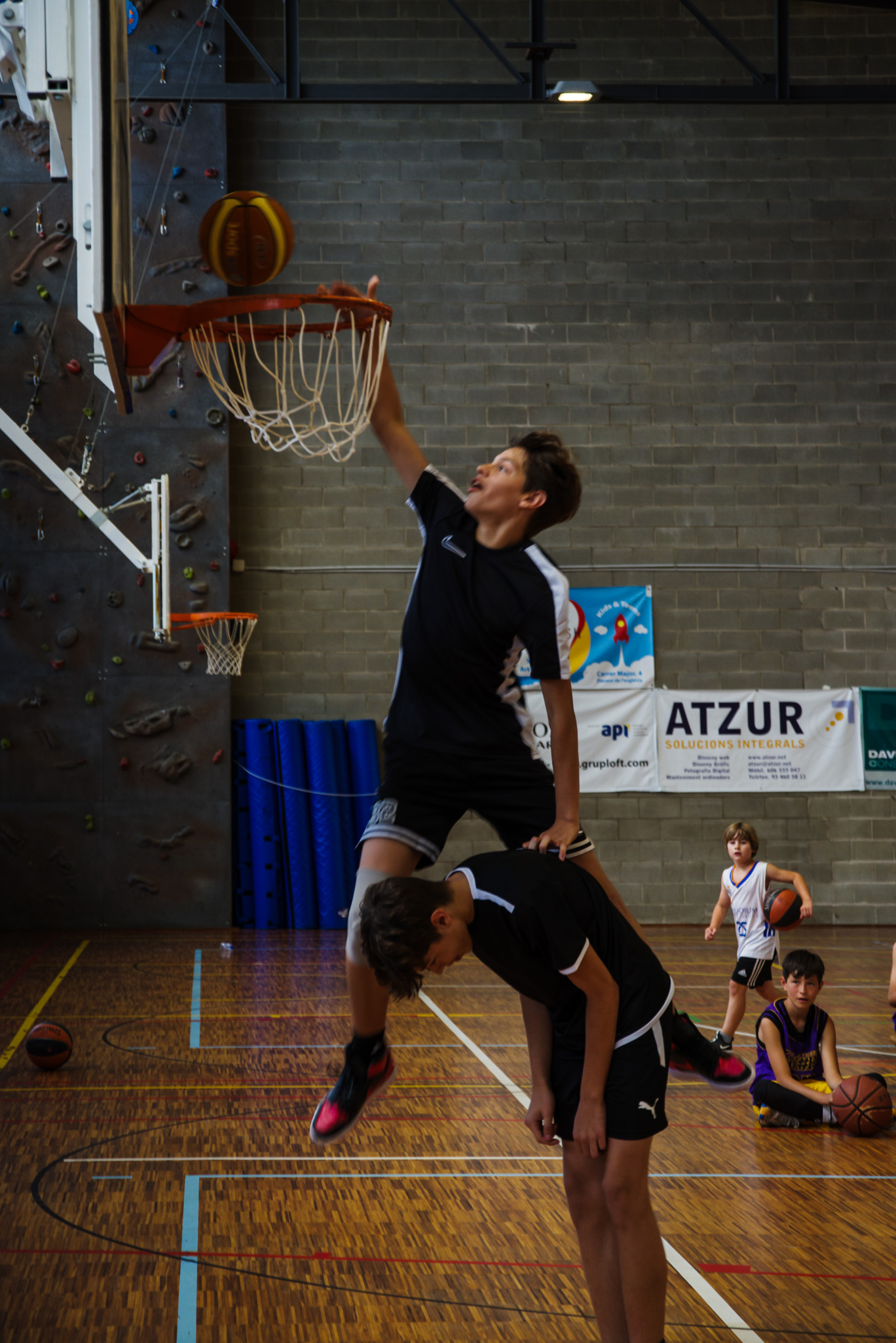 CBA 20240602 8534