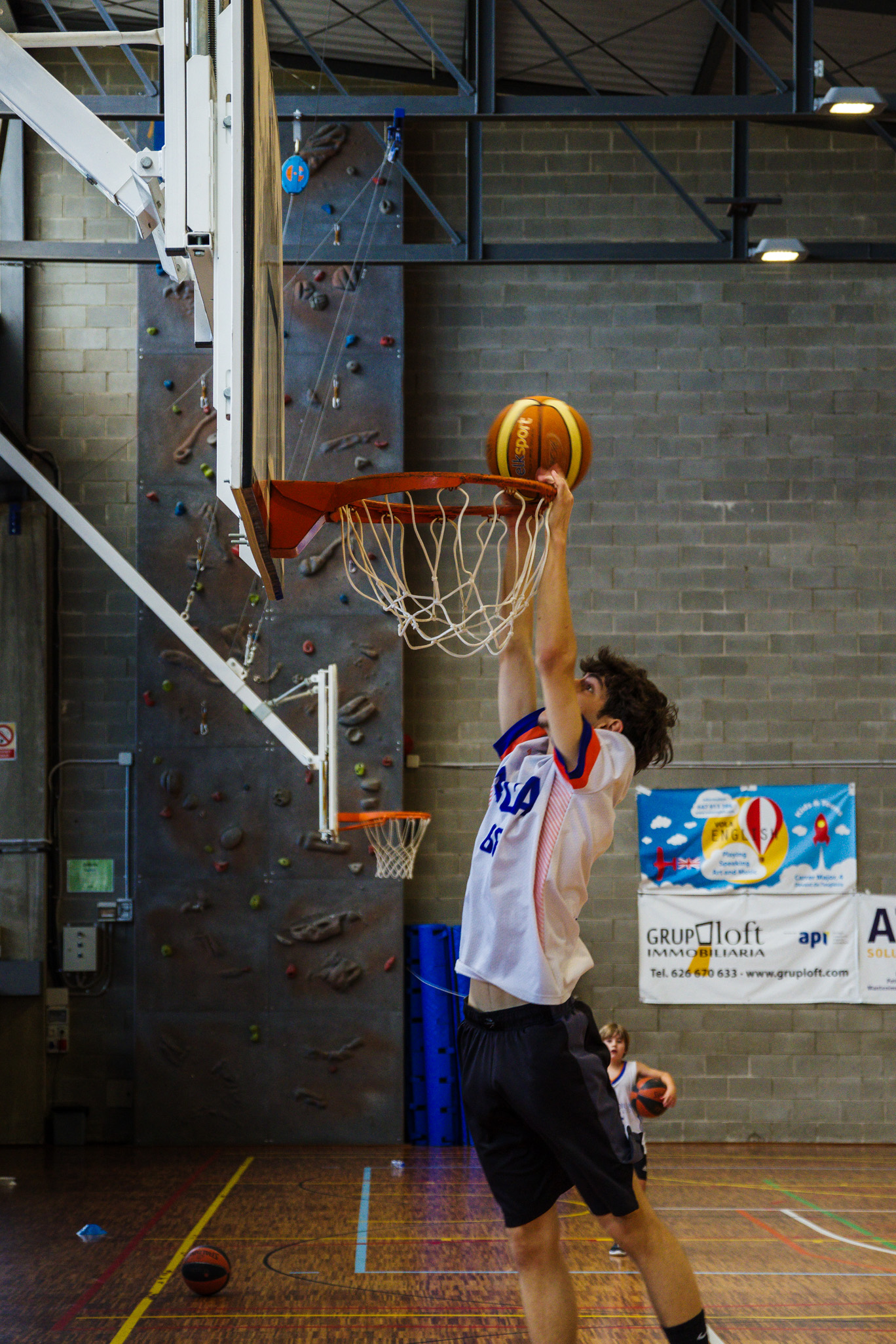 CBA 20240602 8542