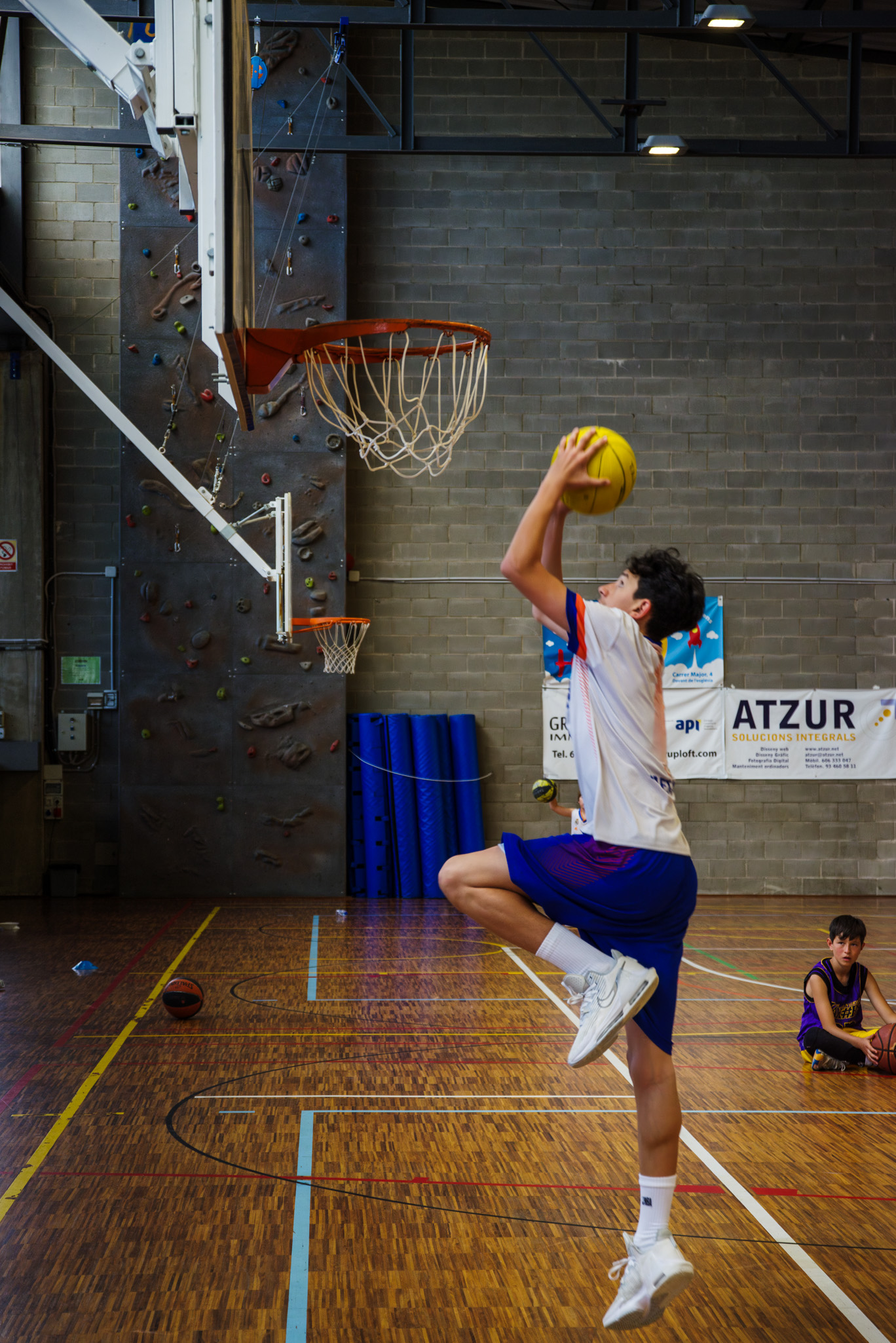 CBA 20240602 8554 Mejorado NR