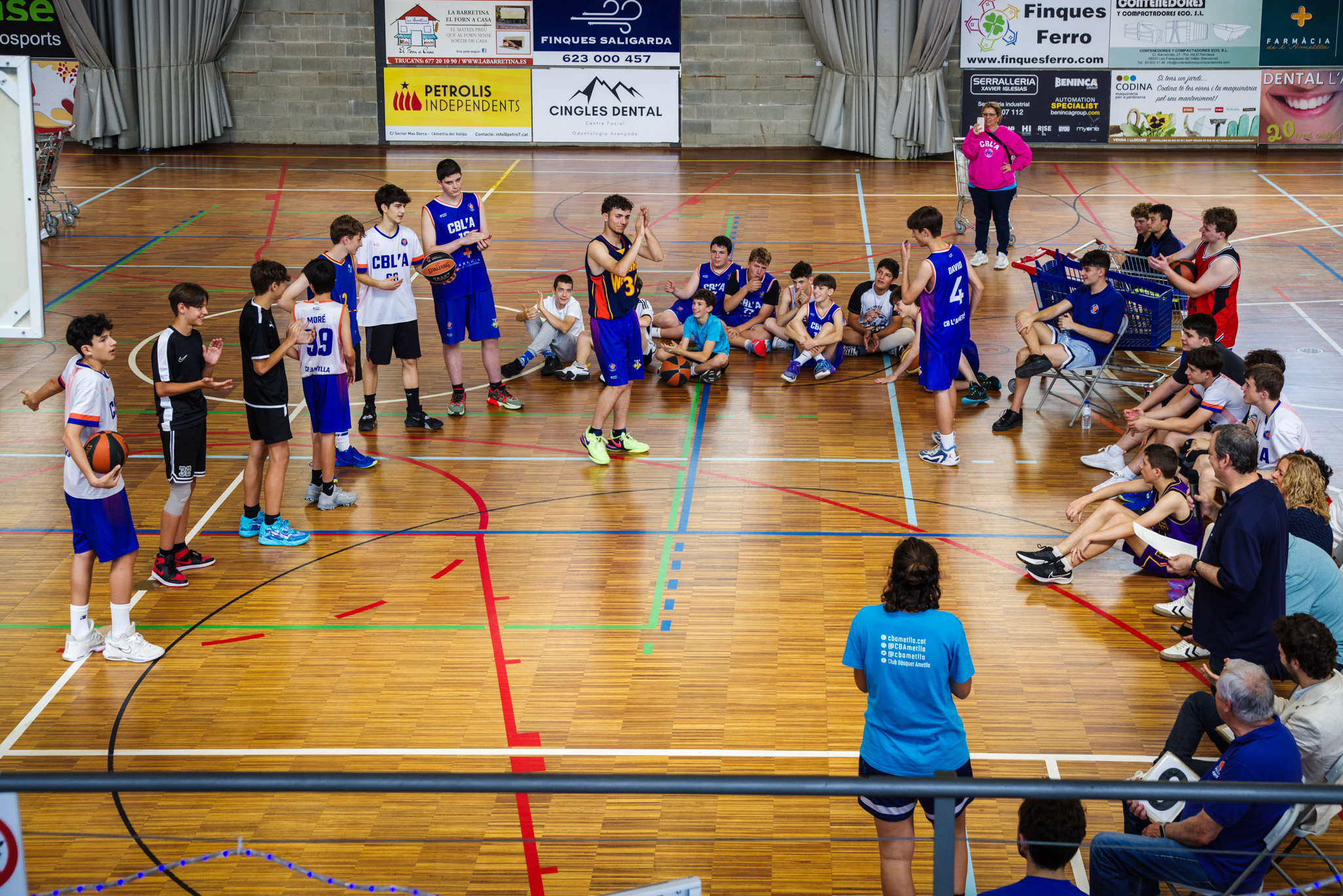 CBA 20240602 8568