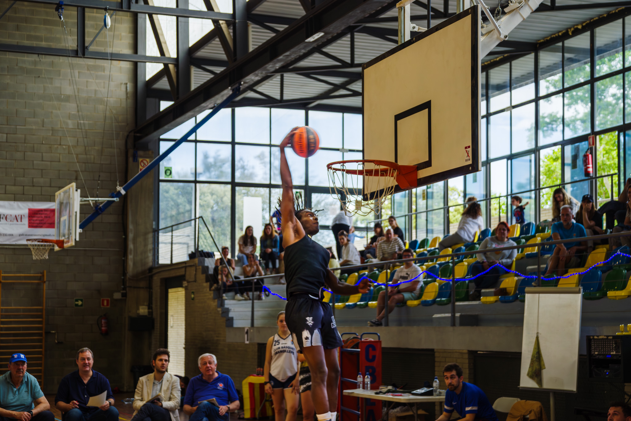 CBA 20240602 8580 Mejorado NR