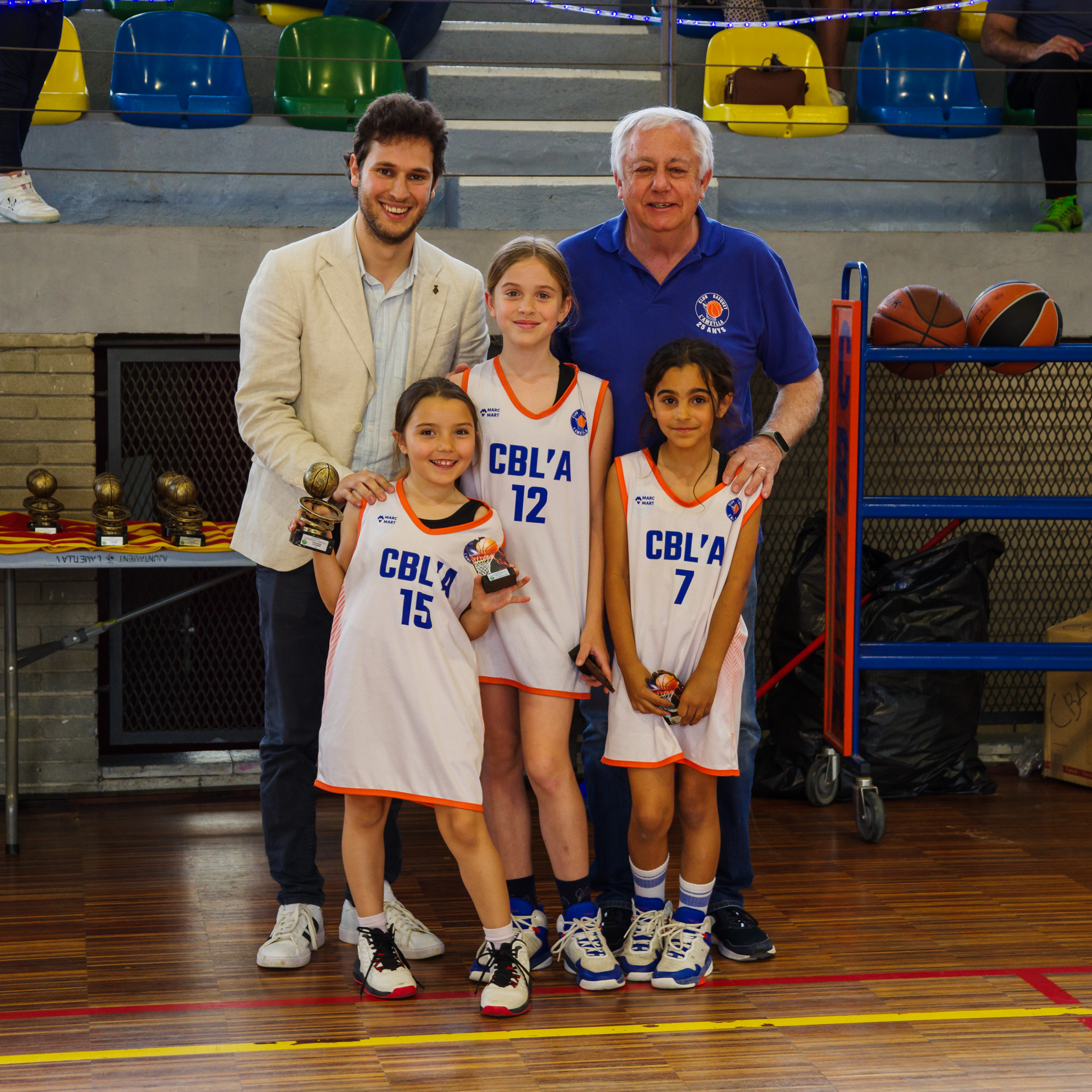 CBA 20240602 8677
