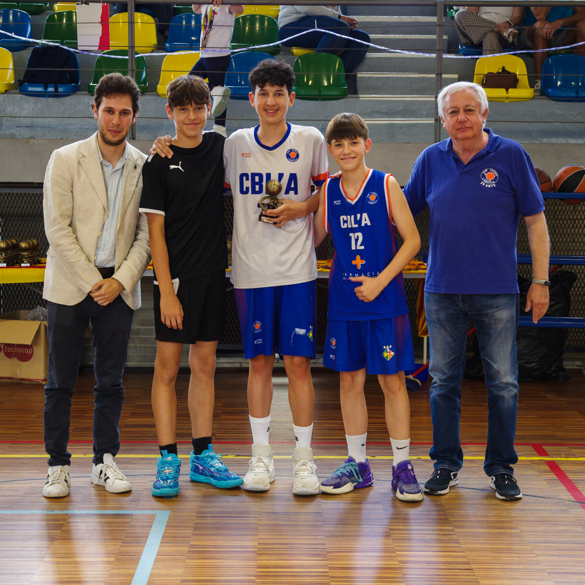 CBA 20240602 8680
