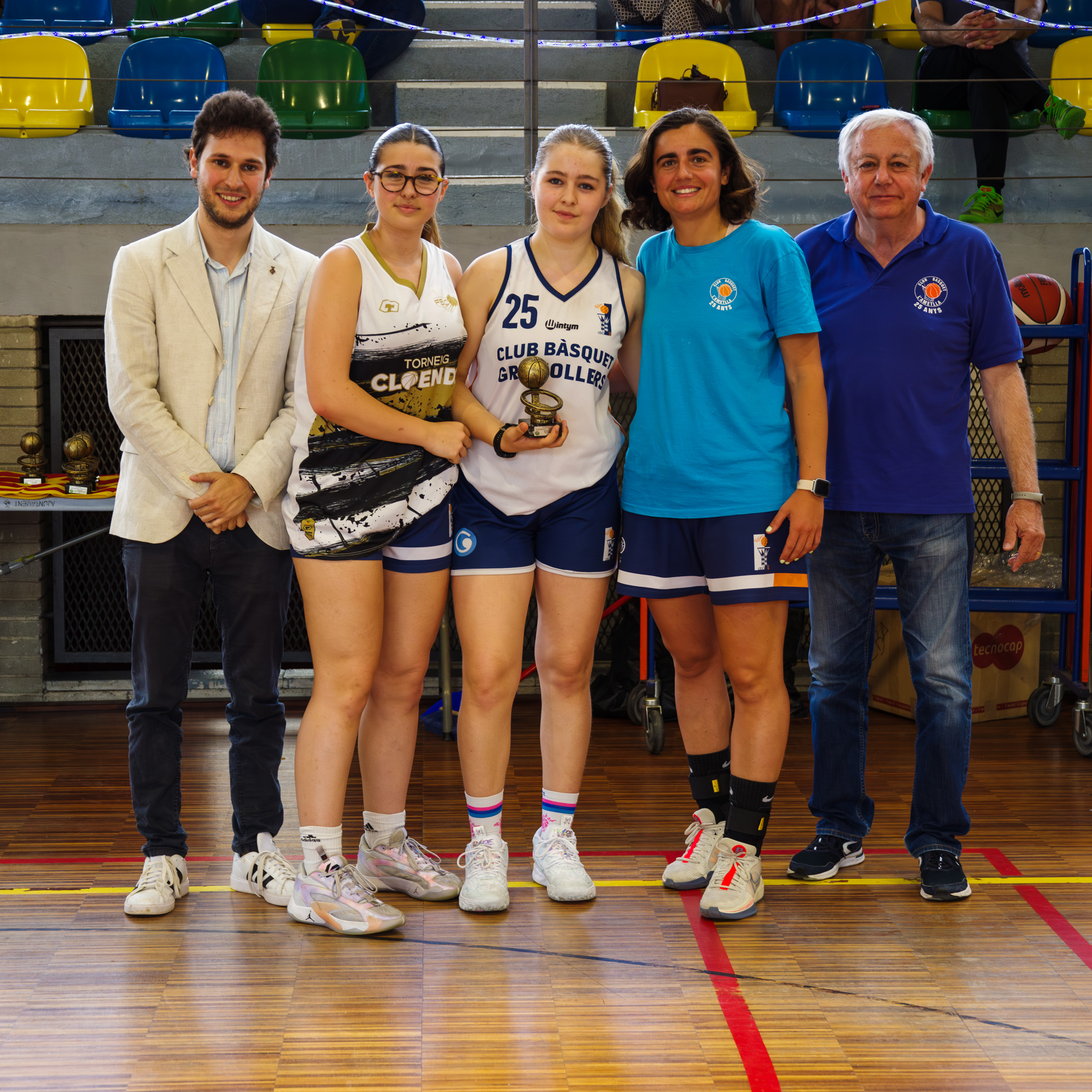 CBA 20240602 8682 Mejorado NR