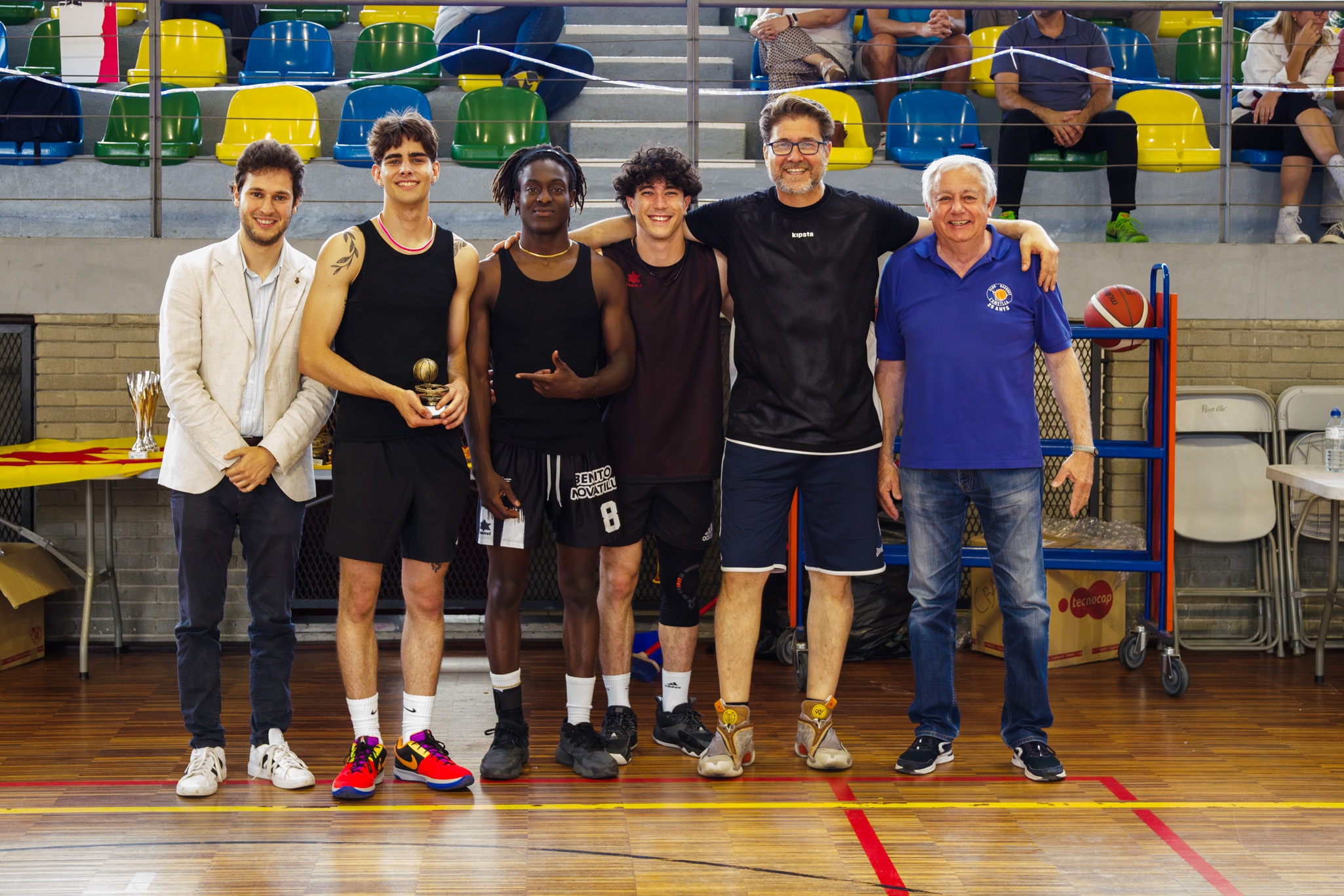 CBA 20240602 8683 Mejorado NR