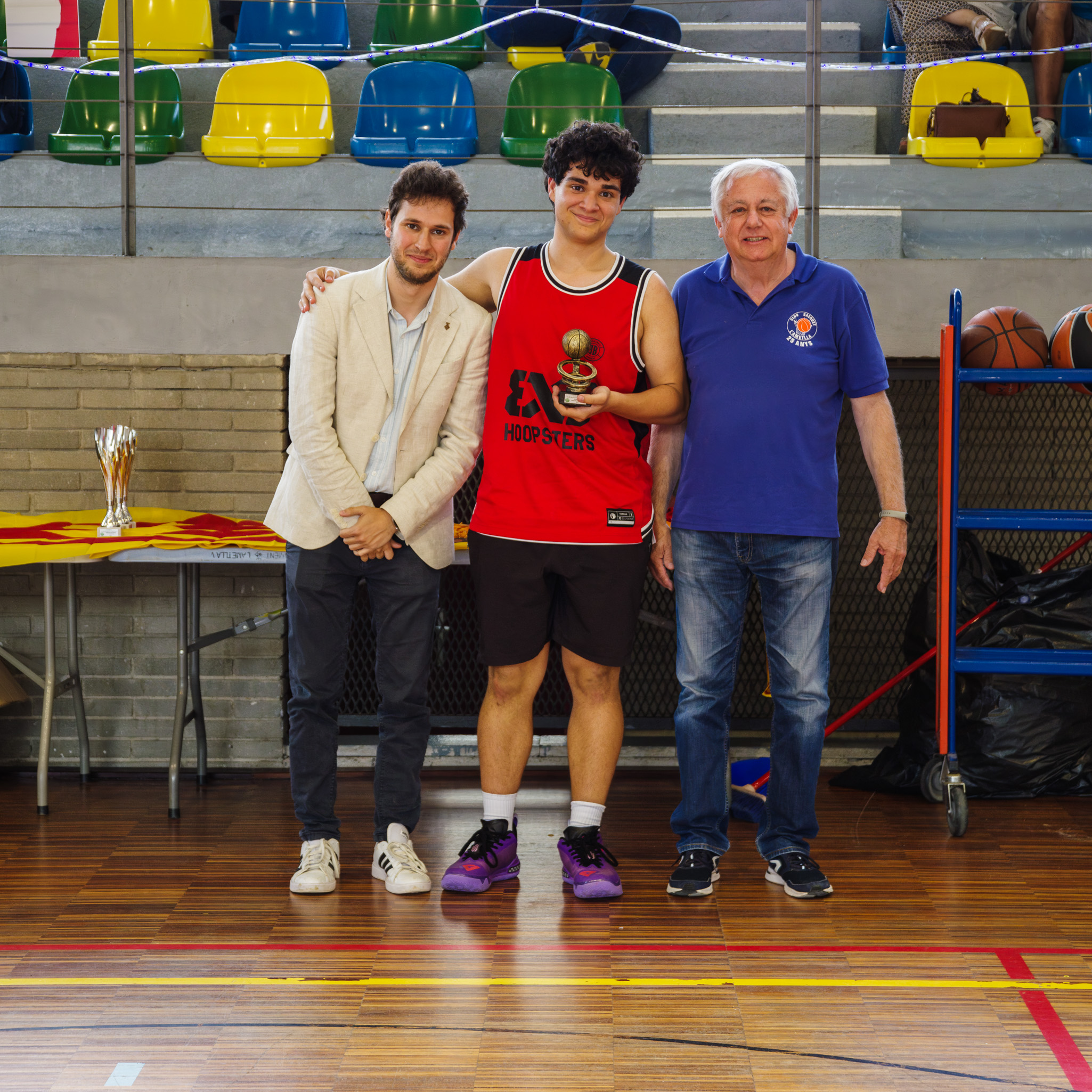 CBA 20240602 8685 Mejorado NR