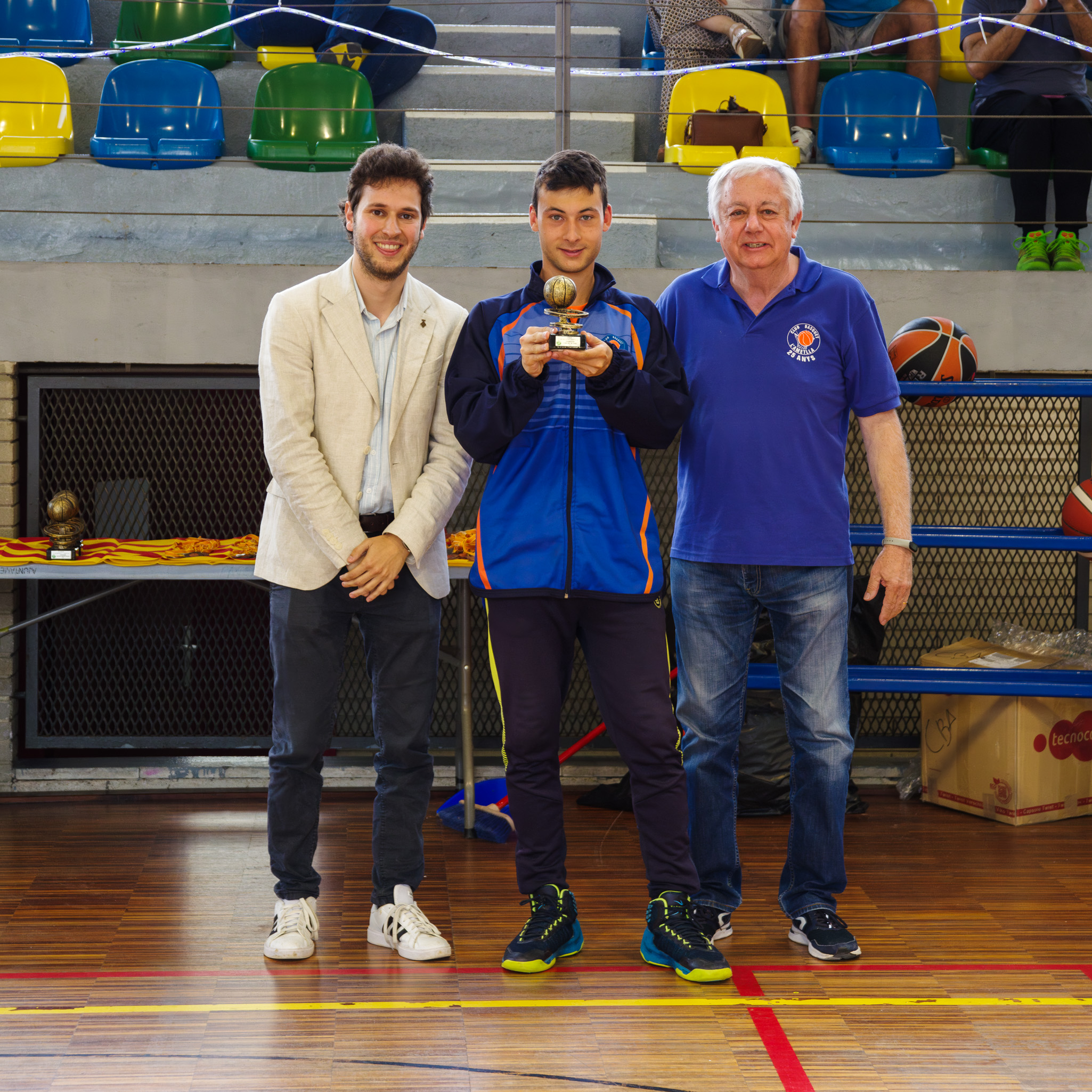 CBA 20240602 8686 Mejorado NR