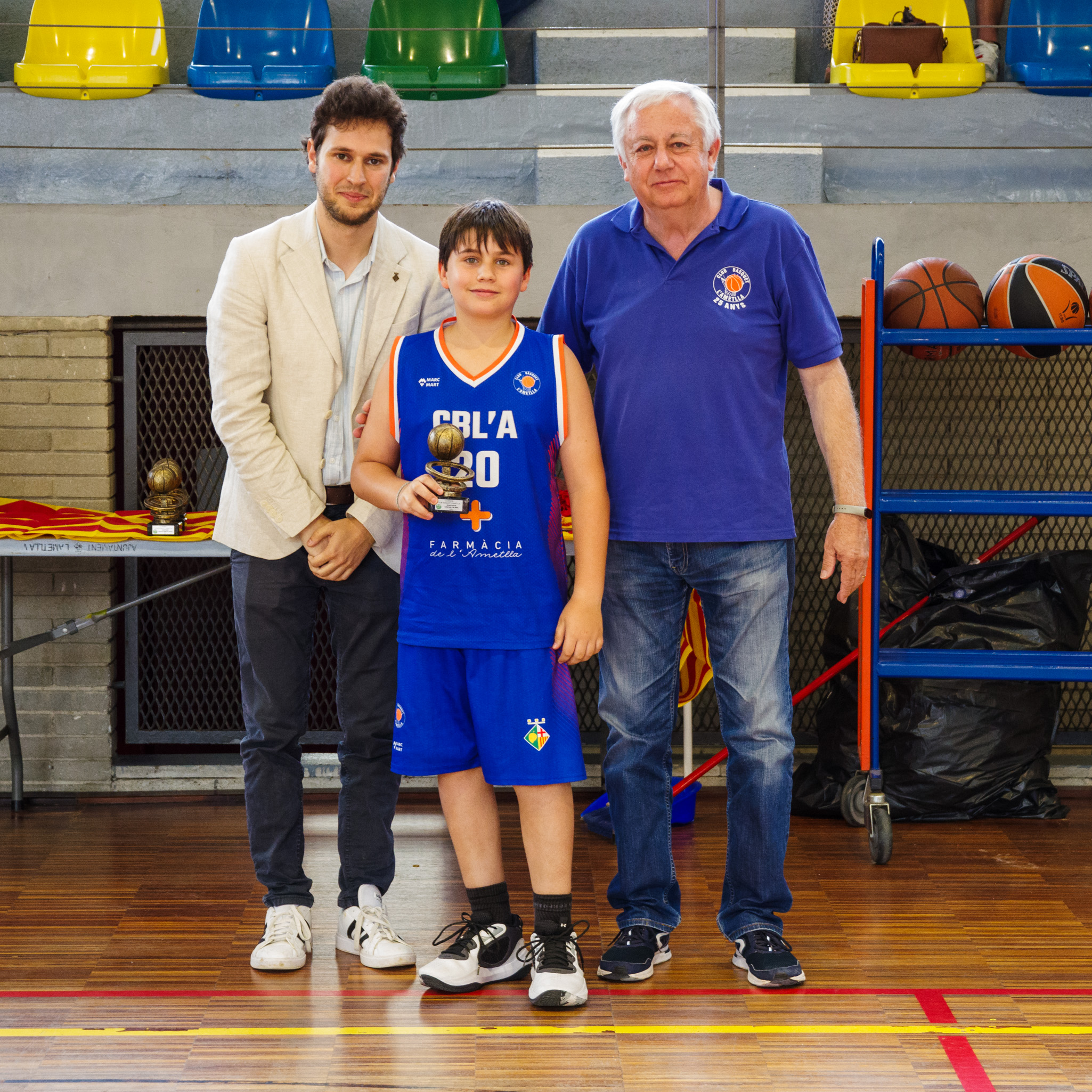 CBA 20240602 8688