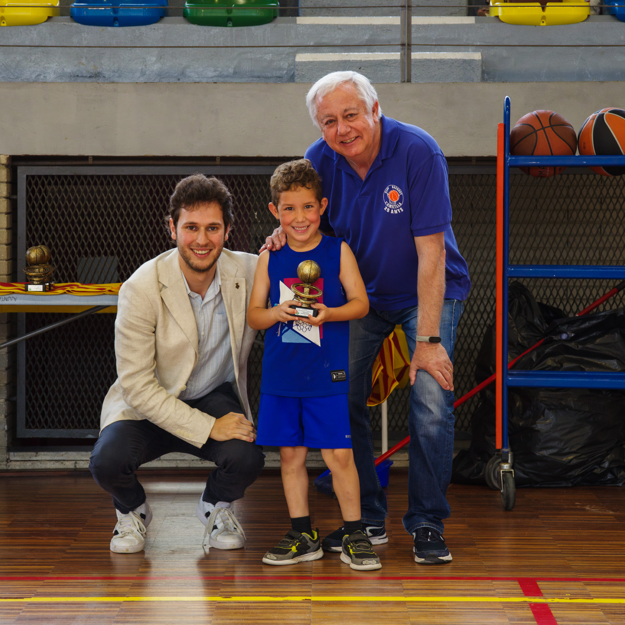 CBA 20240602 8690 Mejorado NR