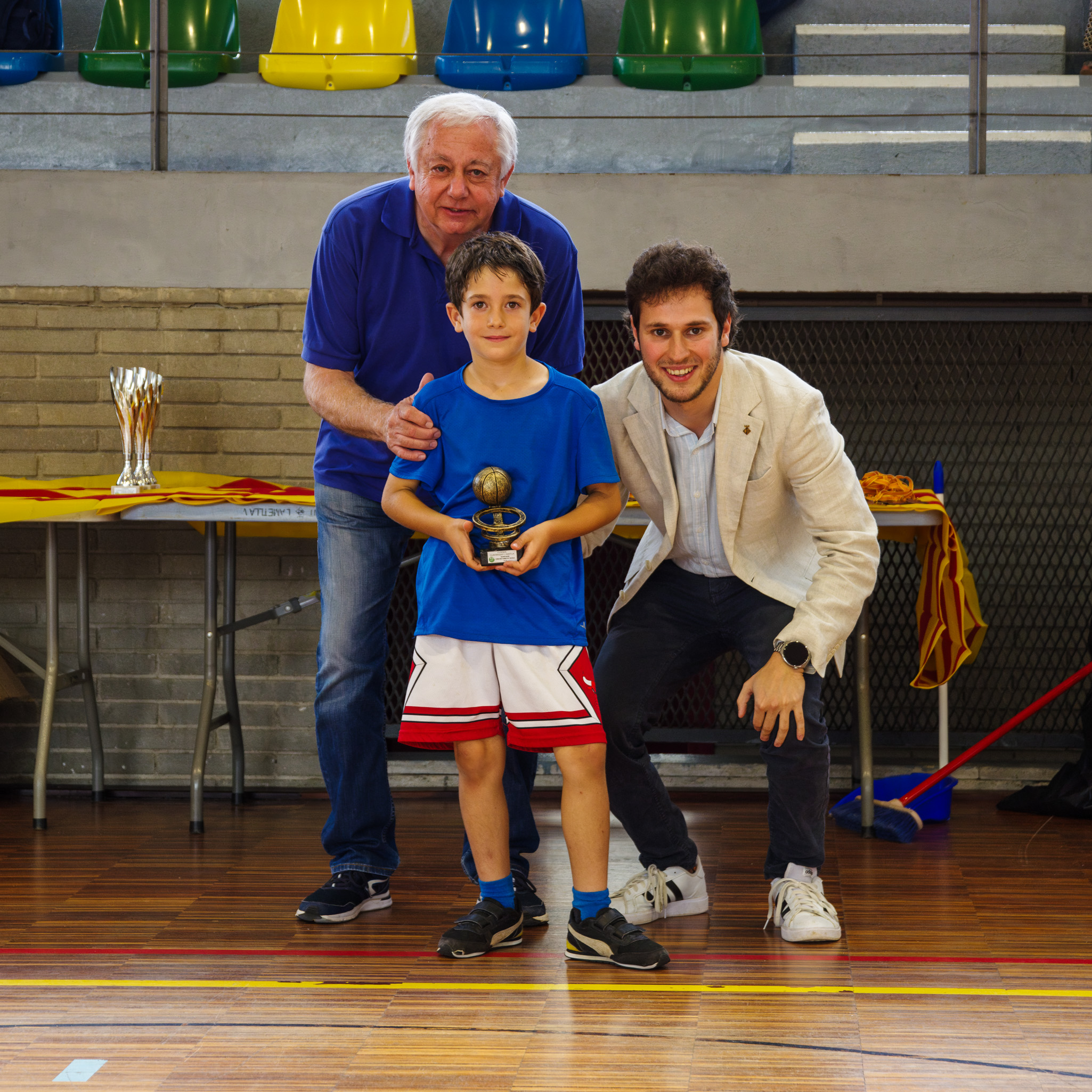 CBA 20240602 8691 Mejorado NR