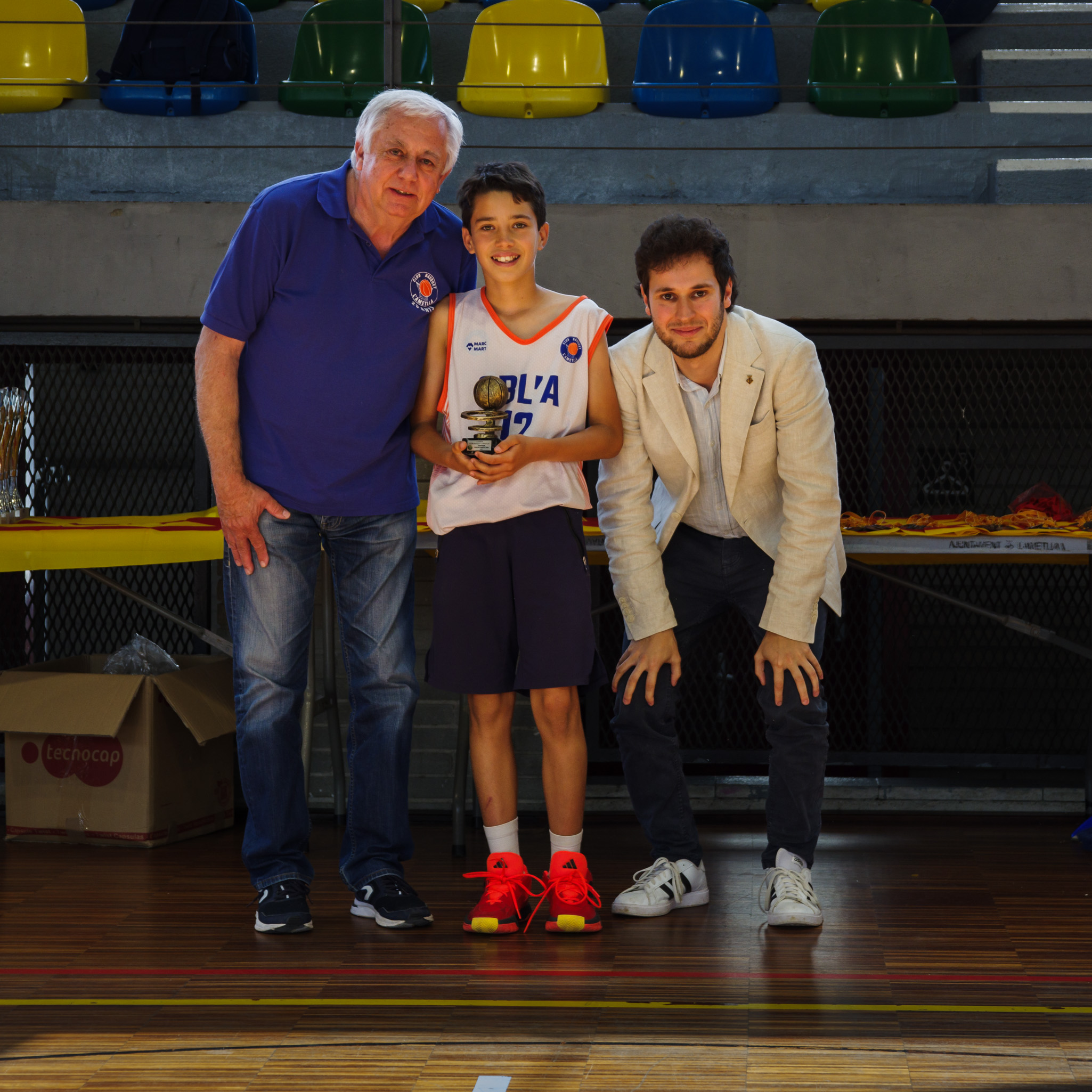 CBA 20240602 8693