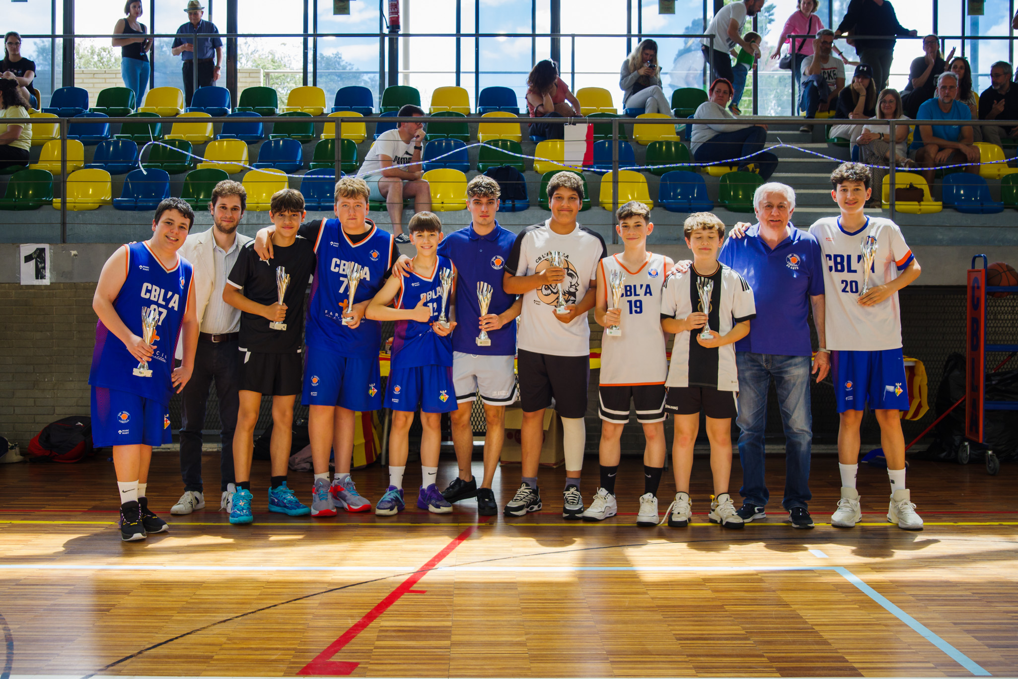 CBA 20240602 8694