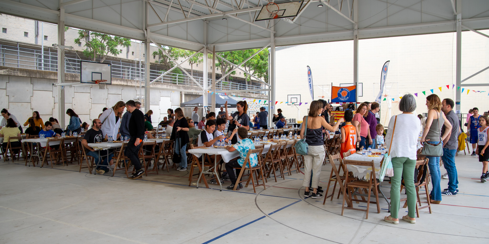 CBA 20240602 8697