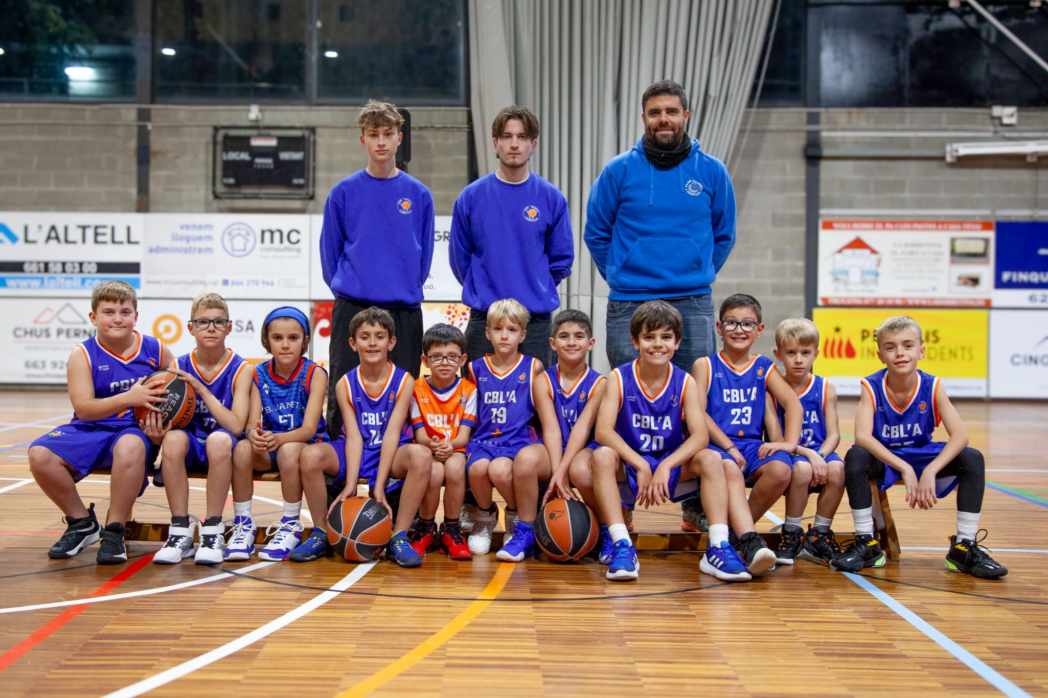 Foto 2