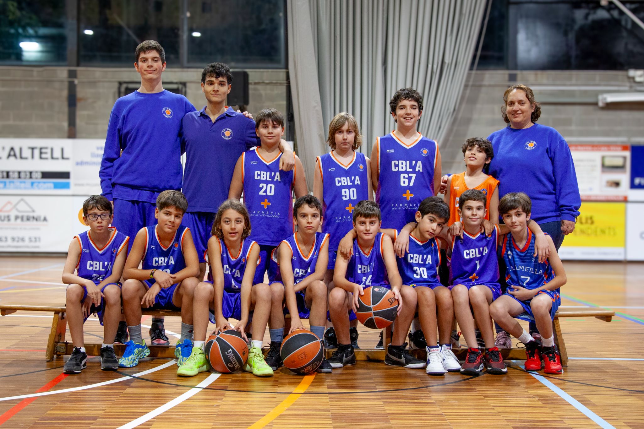Foto 4