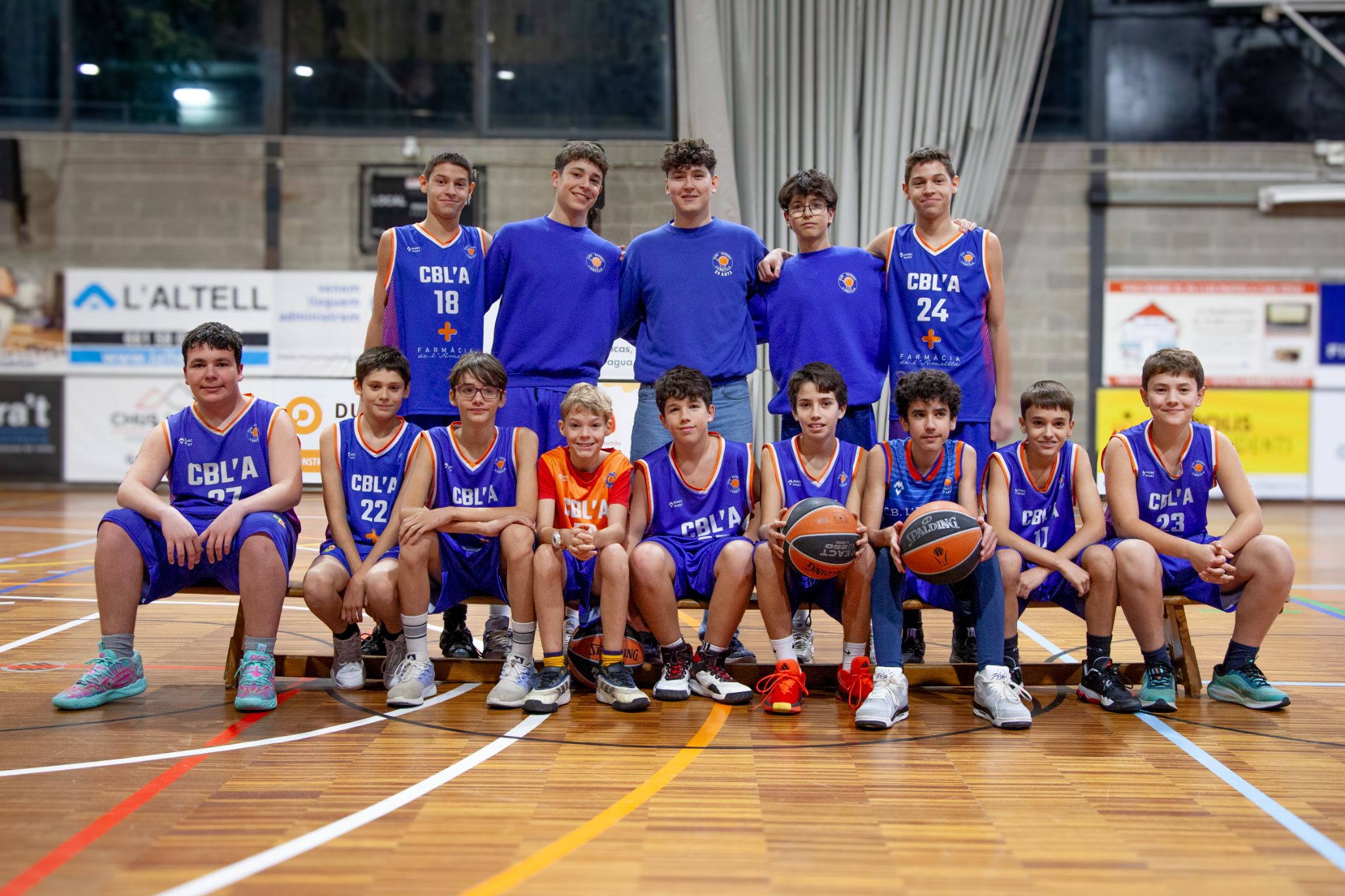 Foto 5