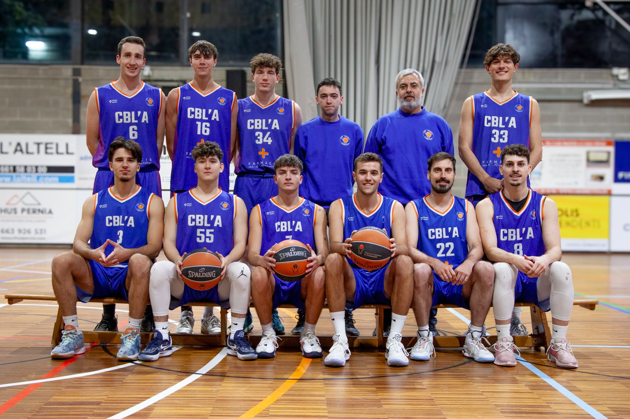 Foto 9