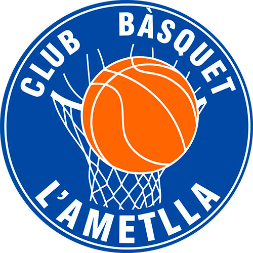 Club de Bàsquet l'Ametlla
