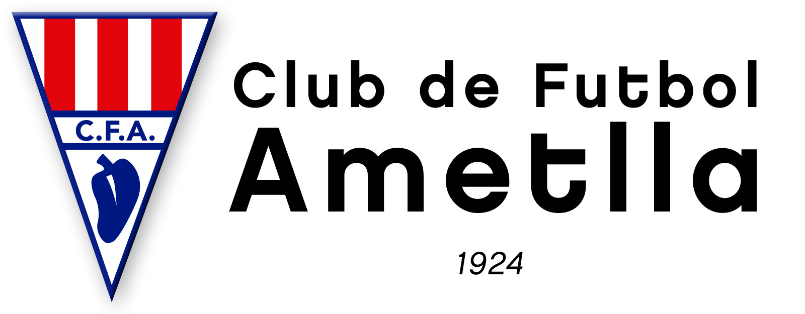 CFA