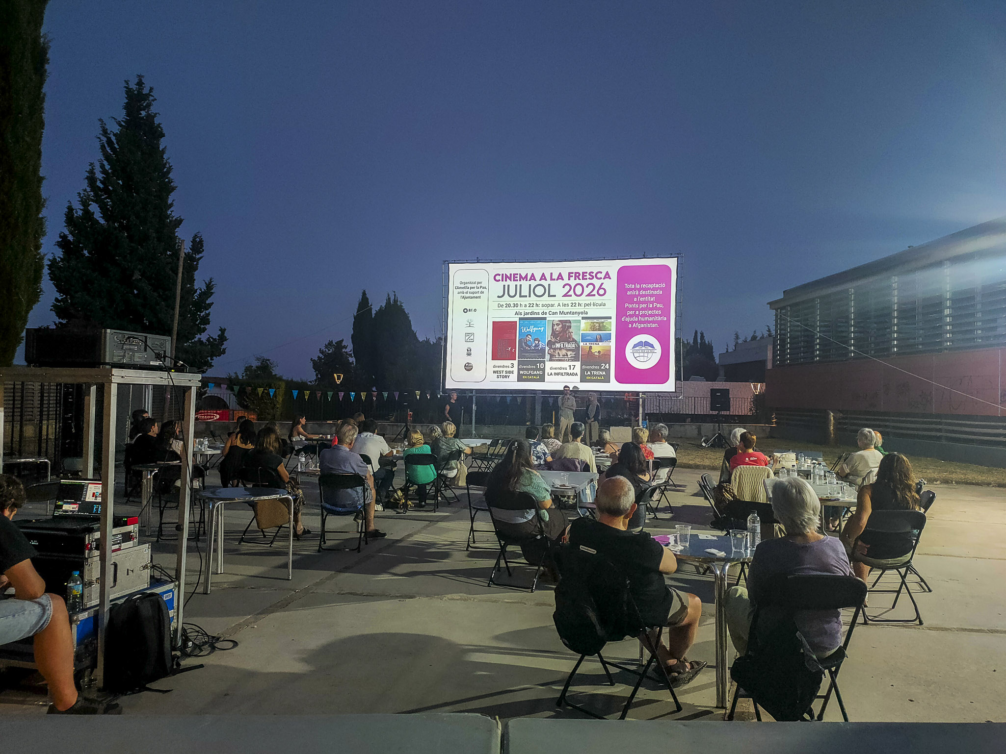 03072026 IMG20260703215648