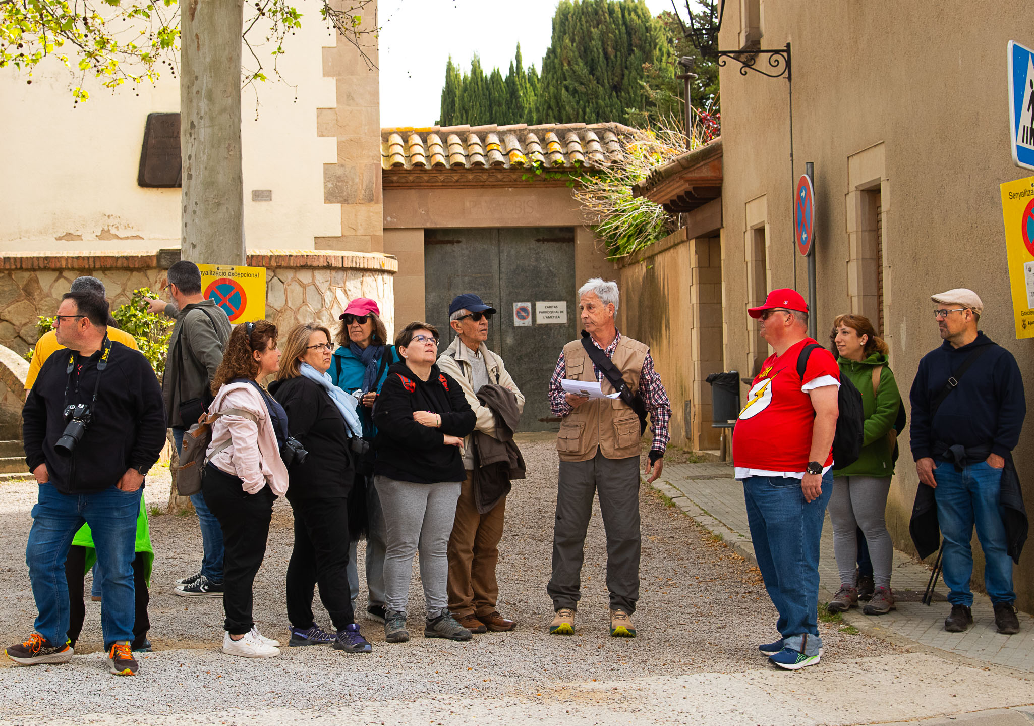 Grup5
