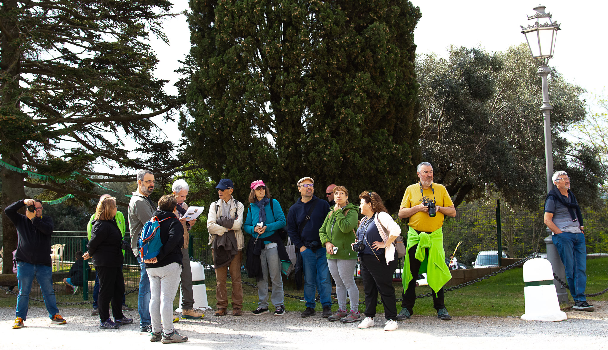 Grup9