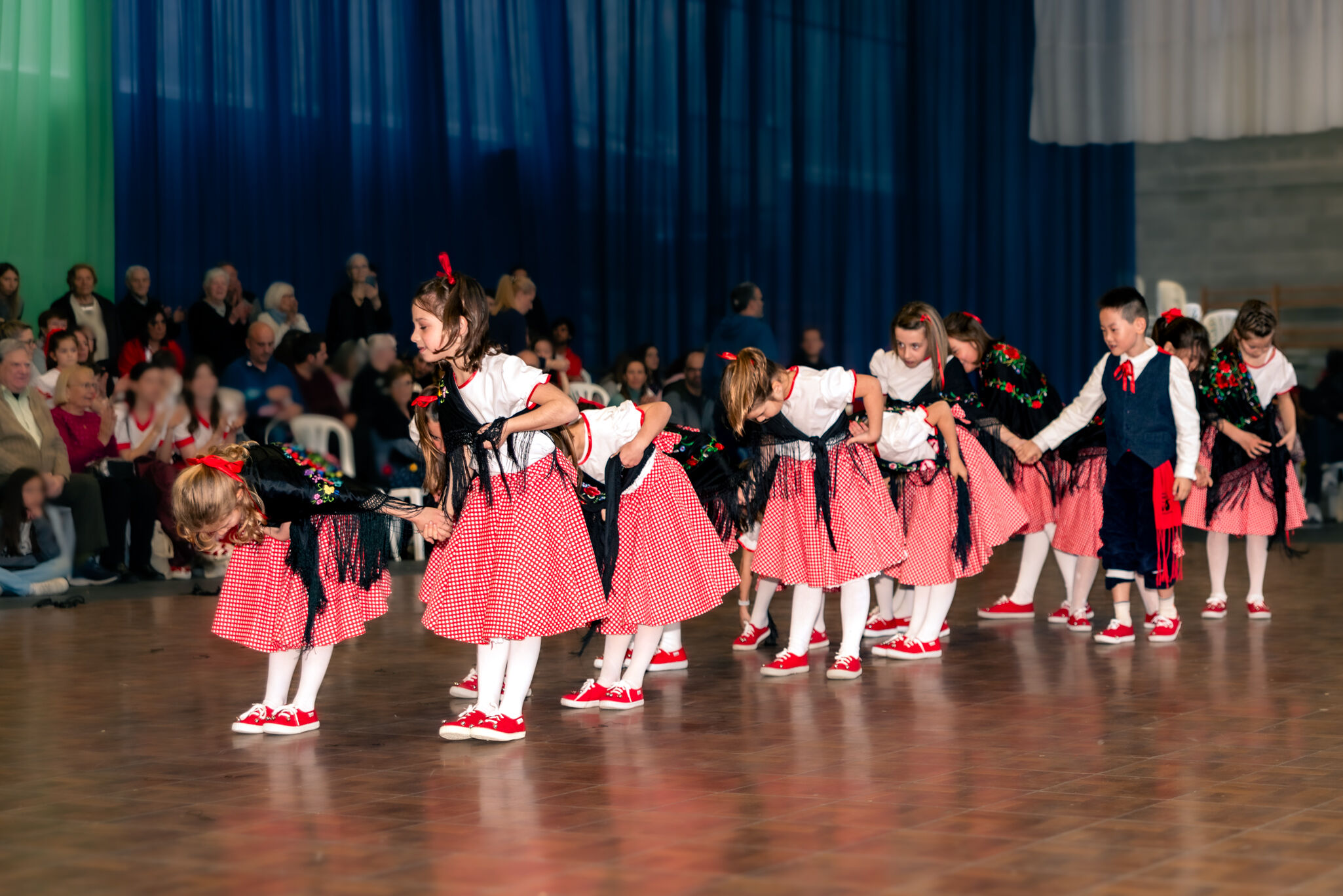 Petits 240210 6691