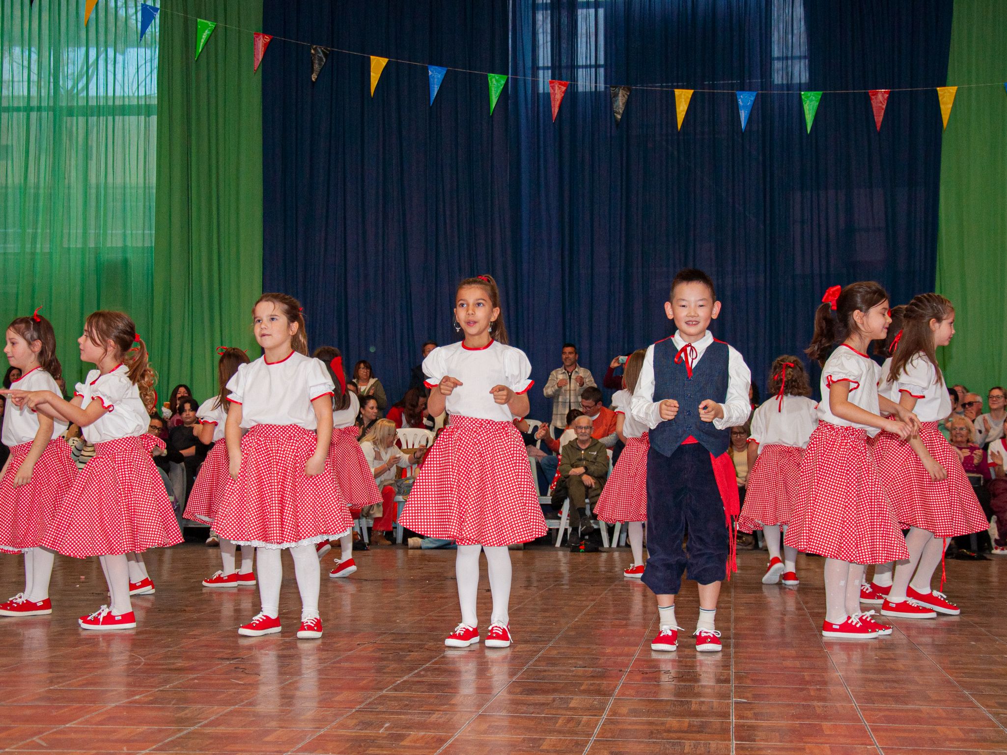 Petits Eli11(1)