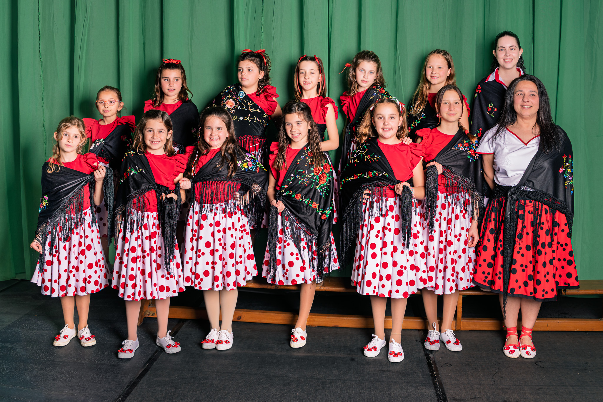 Gitanes 20260214 4068