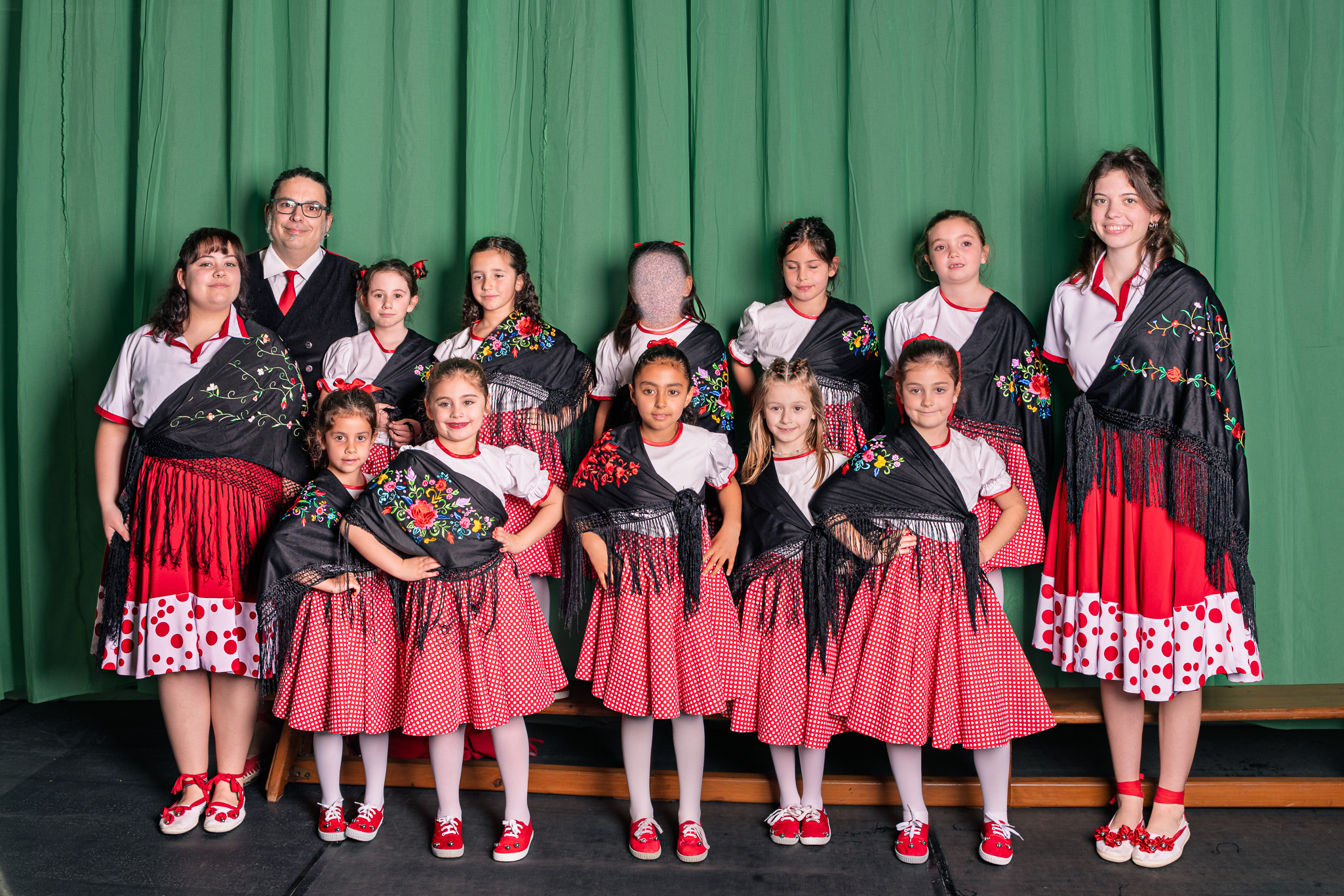 Gitanes 20260214 4071
