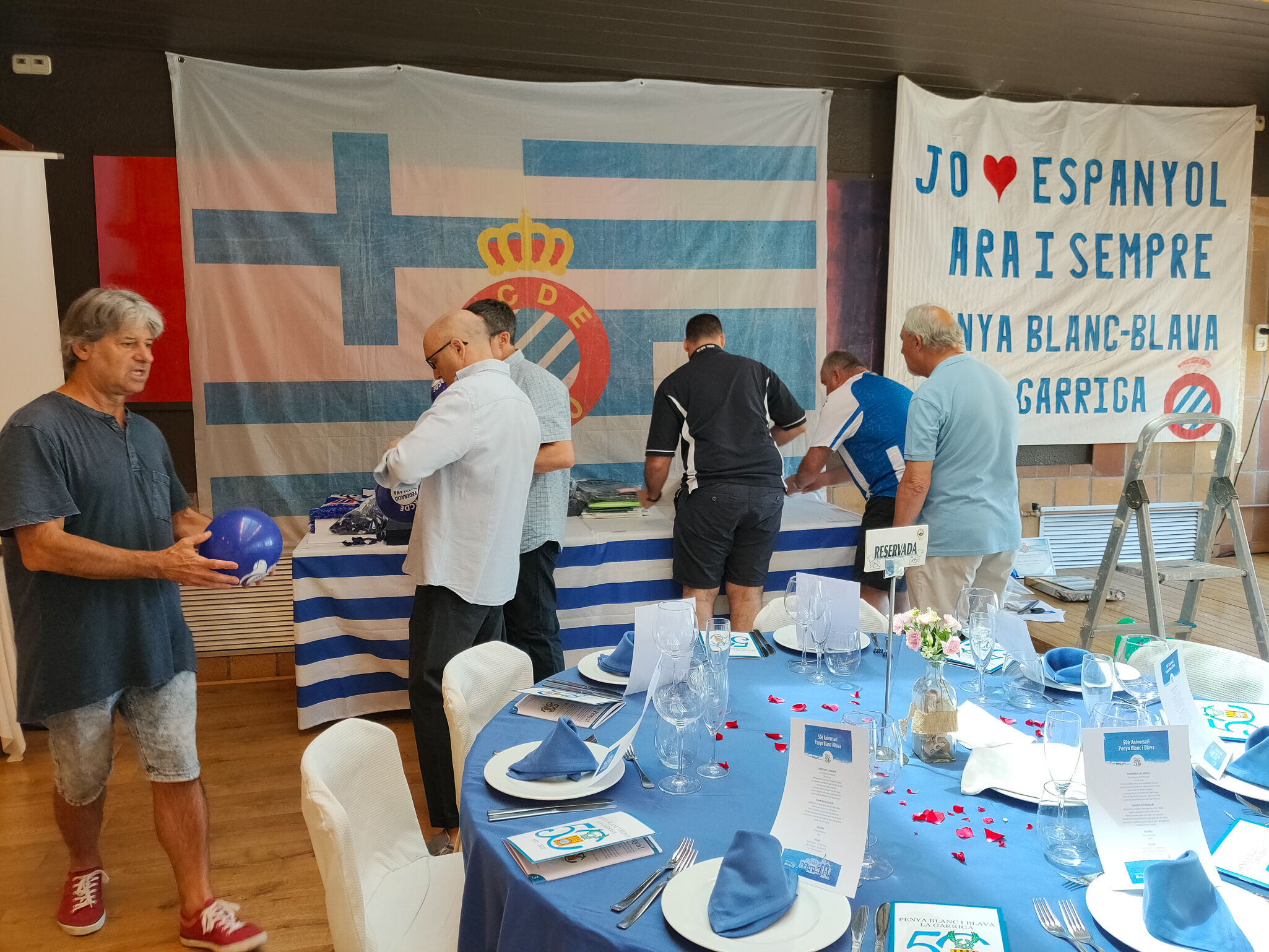Móvil 20220604 Penya 004