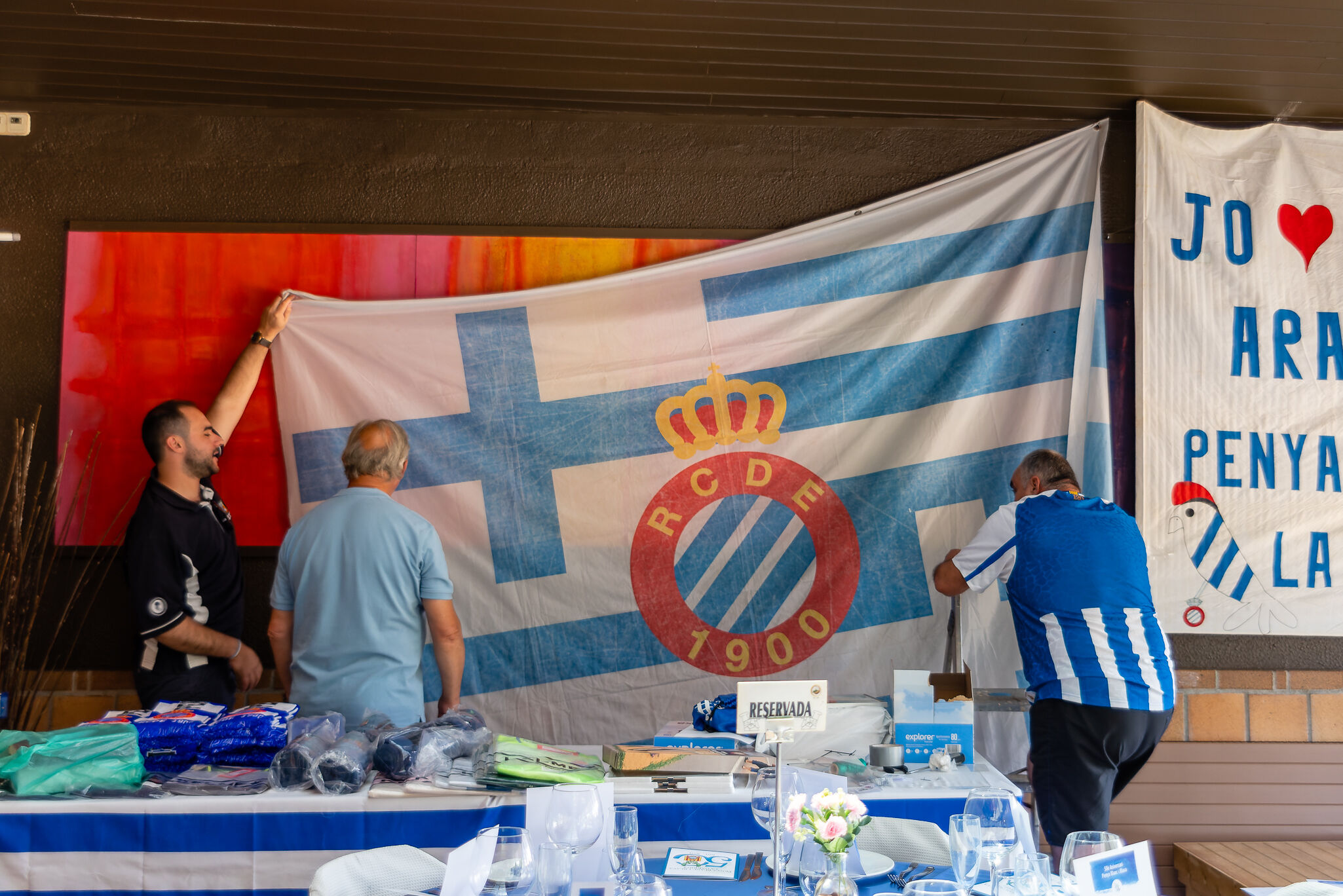Penya 20220604 0039 DNG DxO DeepPRIME