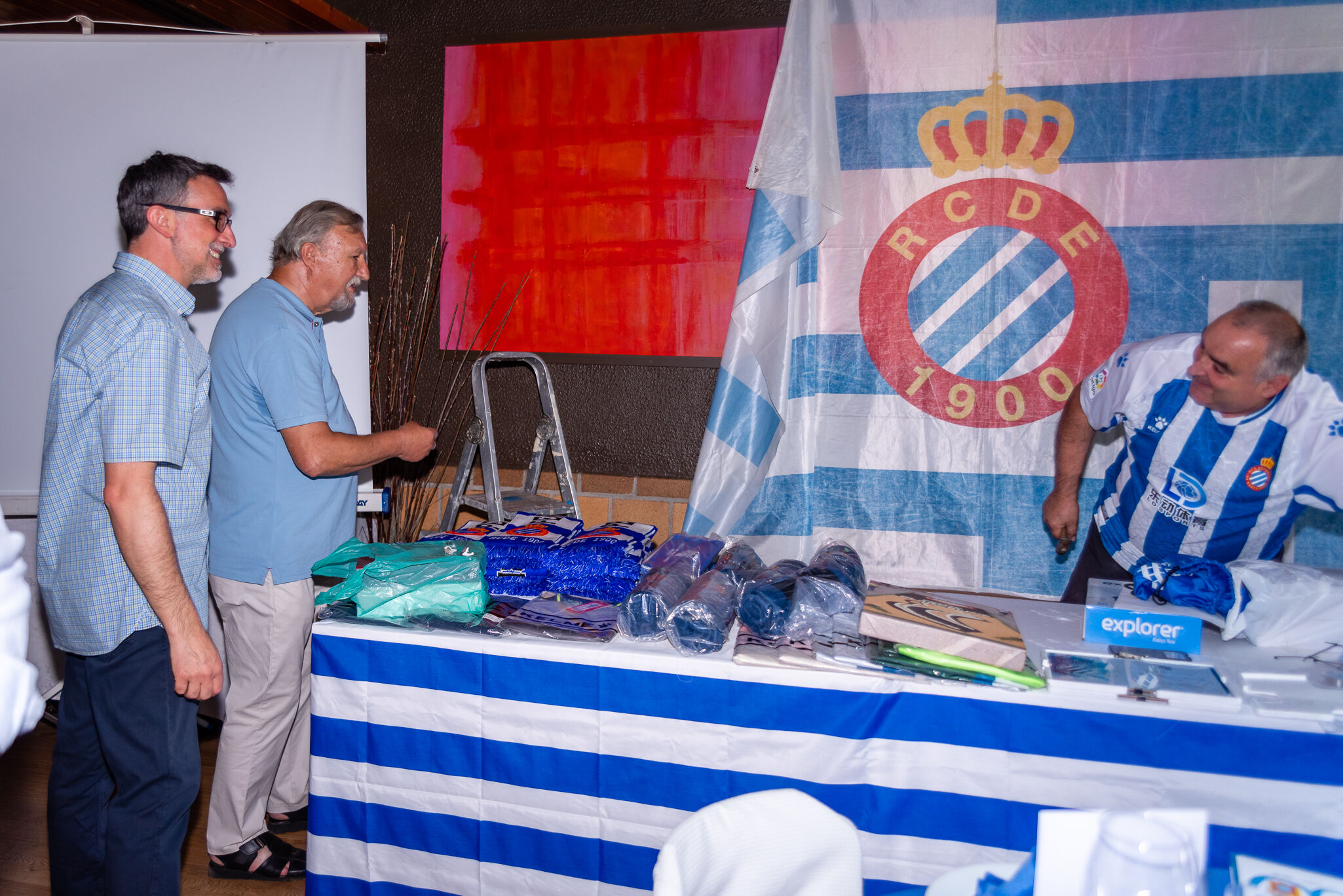 Penya 20220604 0044