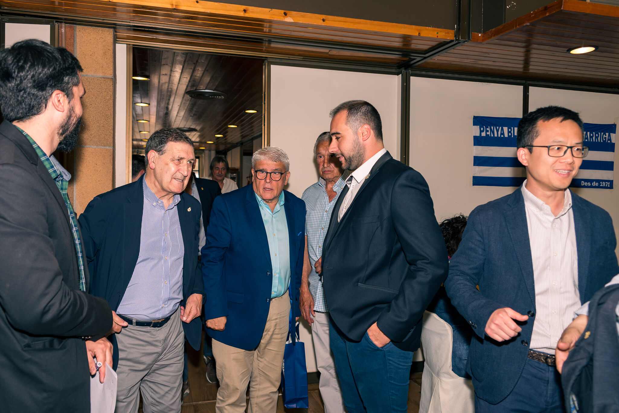 Penya 20220604 0066