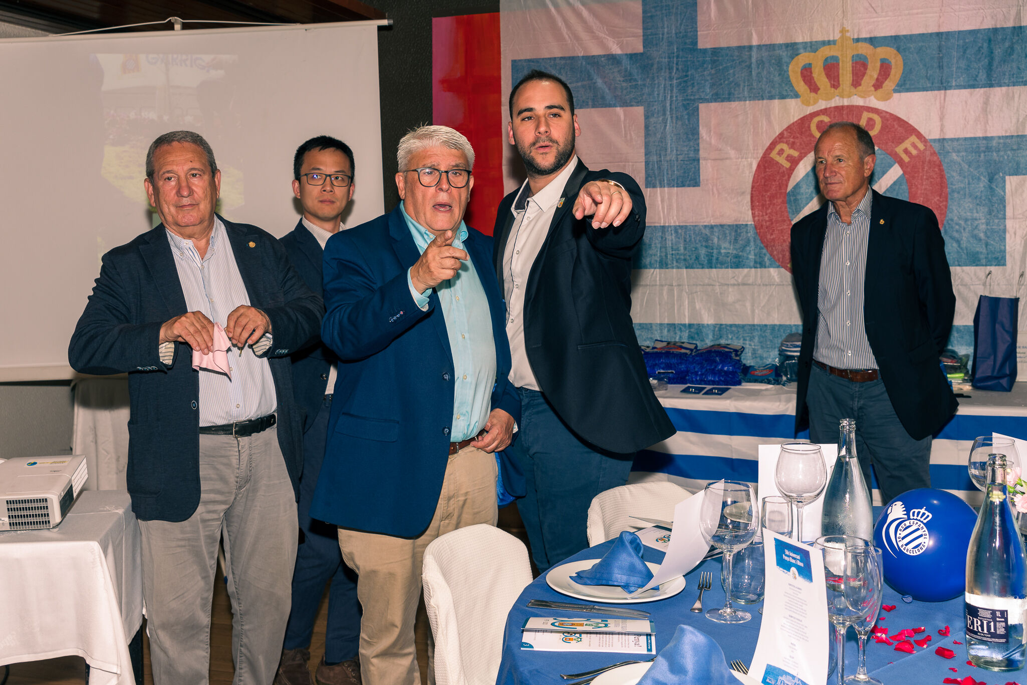 Penya 20220604 0086