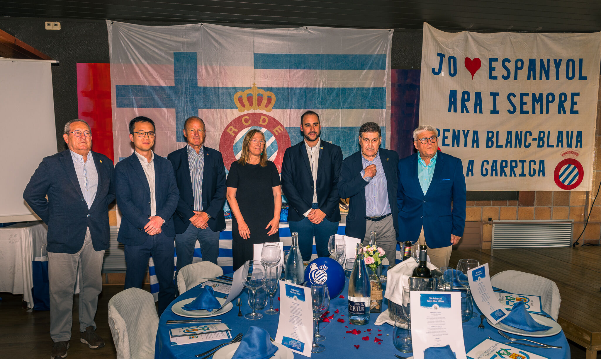 Penya 20220604 0092