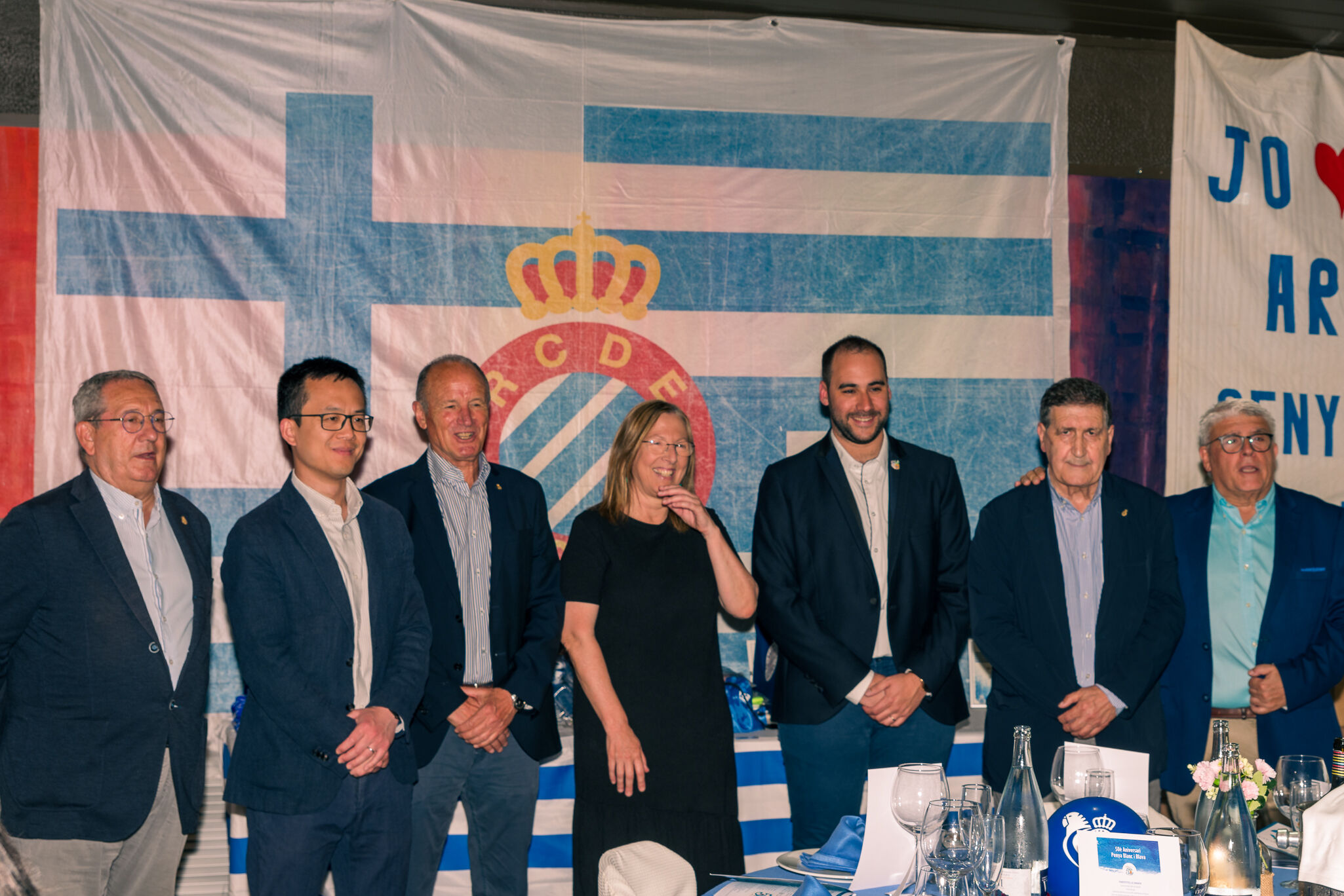 Penya 20220604 0094