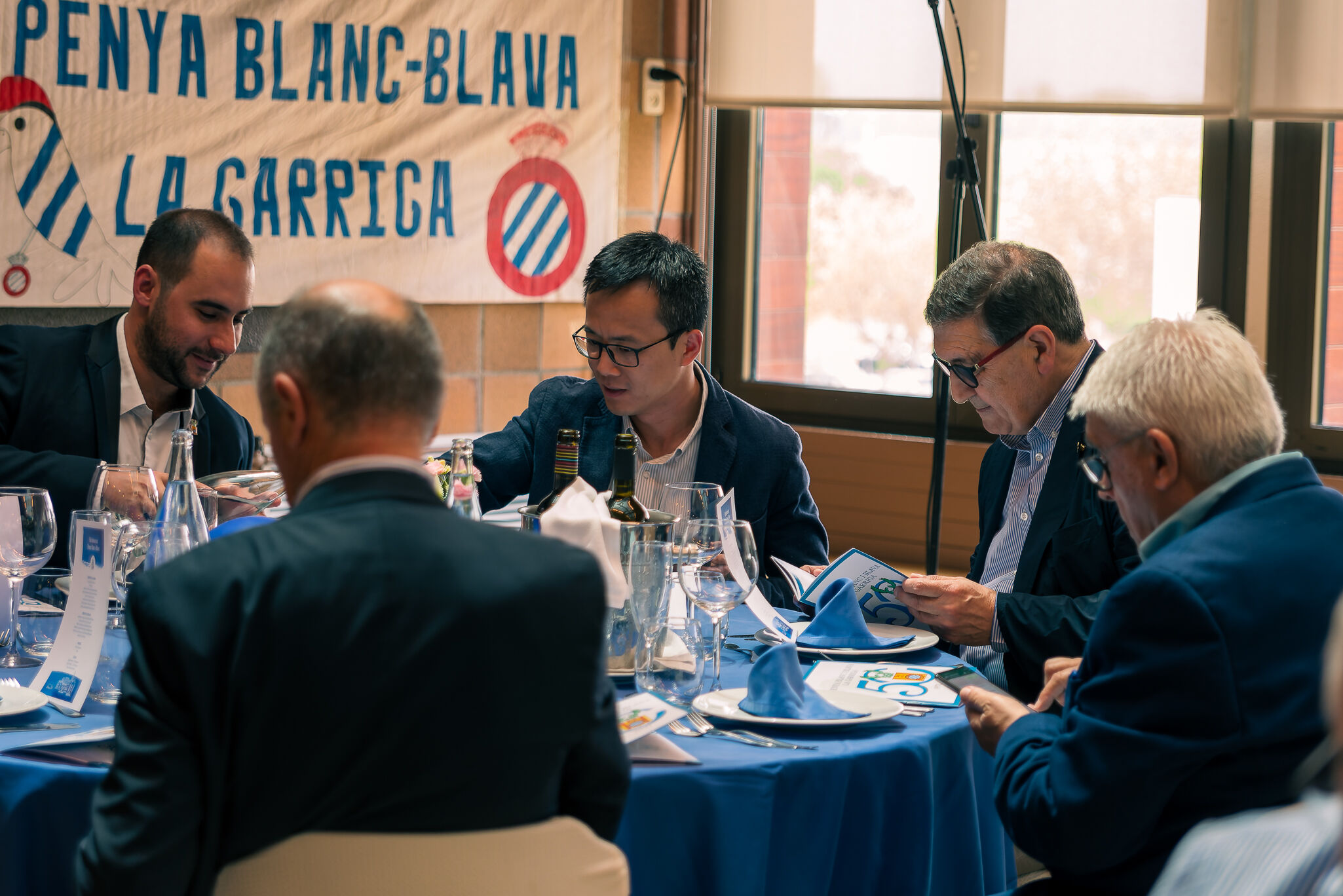 Penya 20220604 0096 DNG DxO DeepPRIME