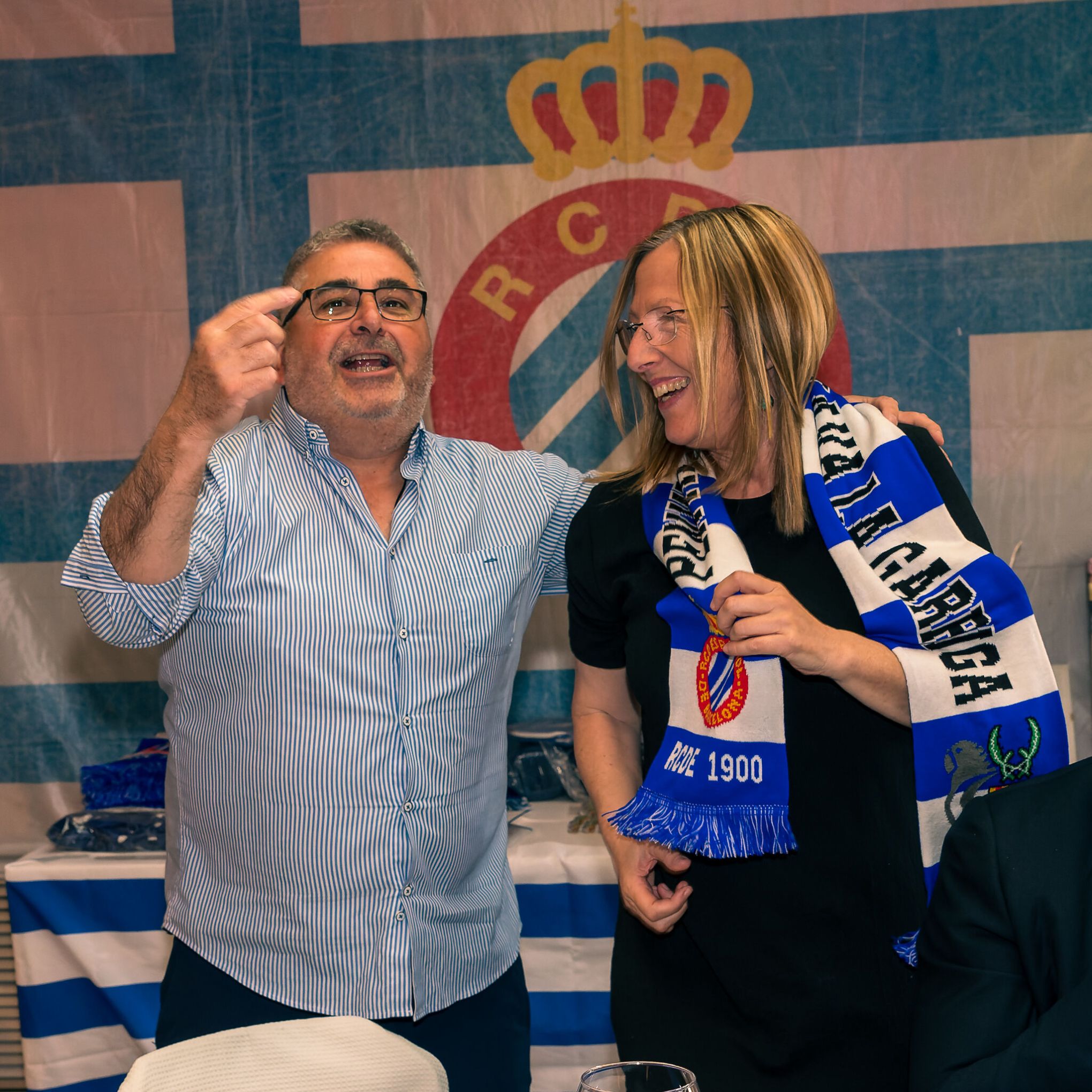 Penya 20220604 0117 DNG DxO DeepPRIME