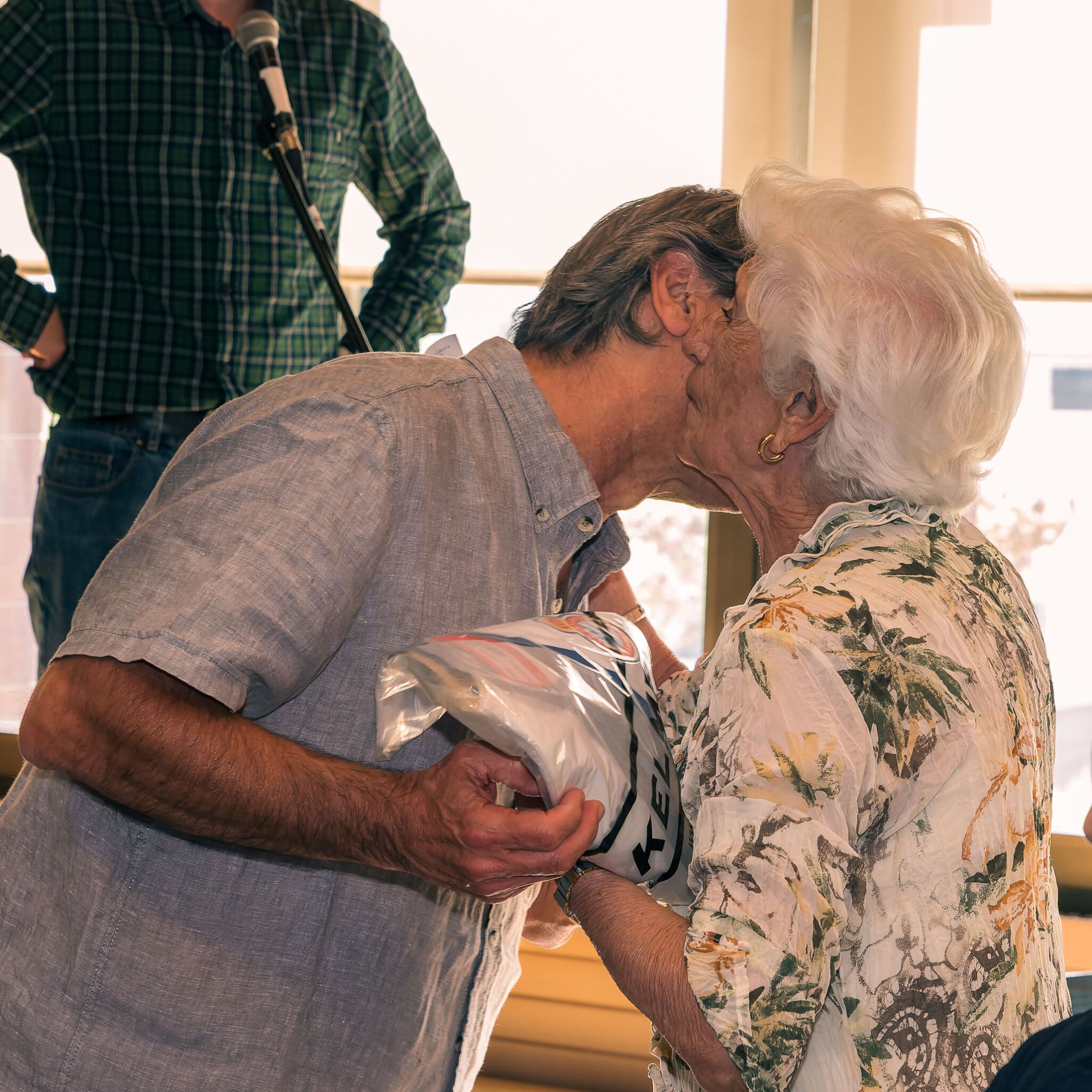 Penya 20220604 0157 DNG DxO DeepPRIME