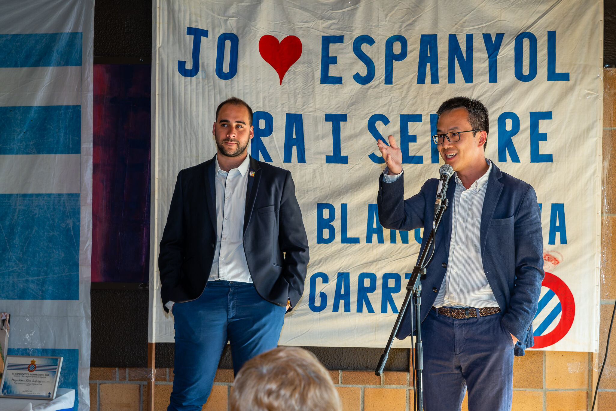 Penya 20220604 0182 DNG DxO DeepPRIME